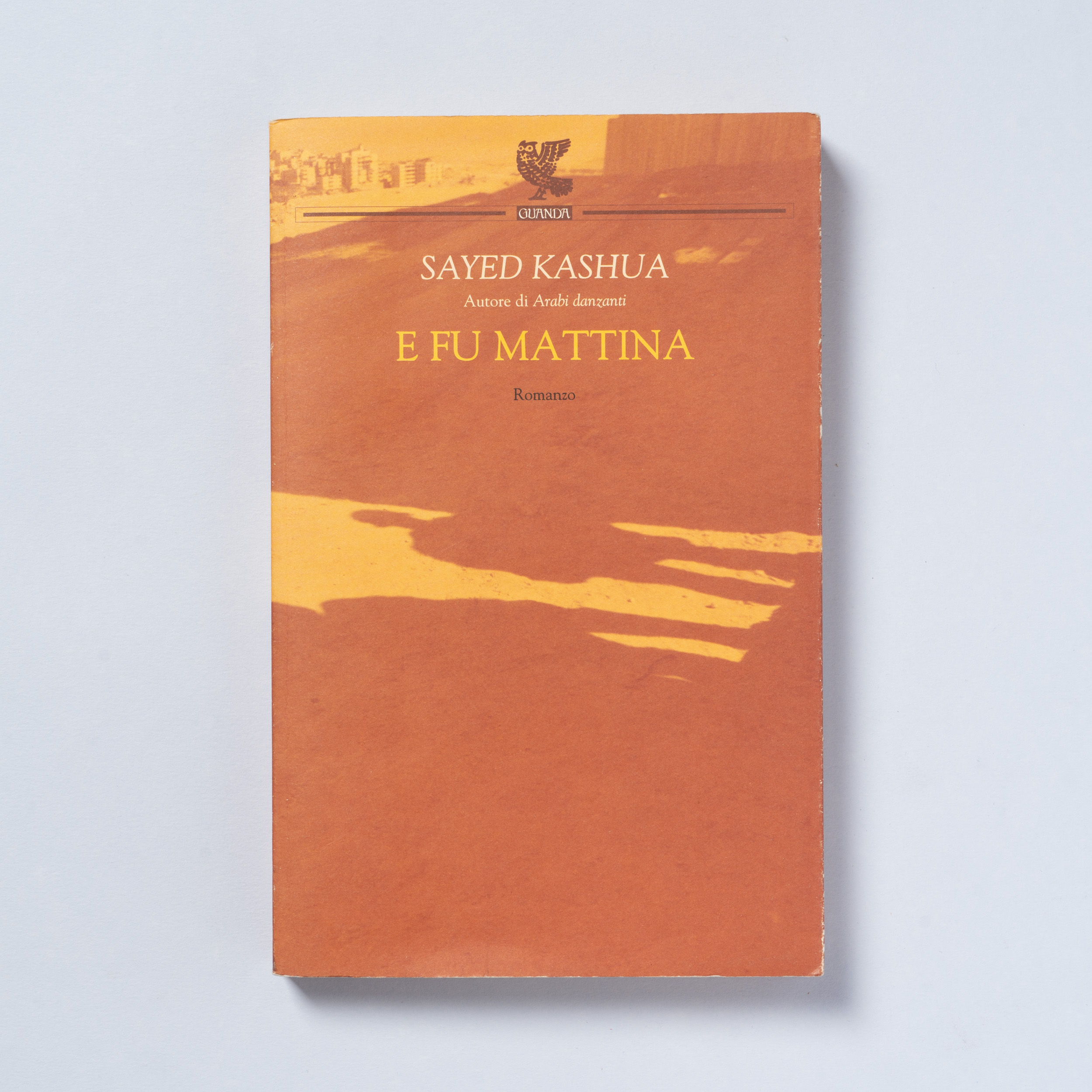 scaldasole-books-e-fu-mattina
