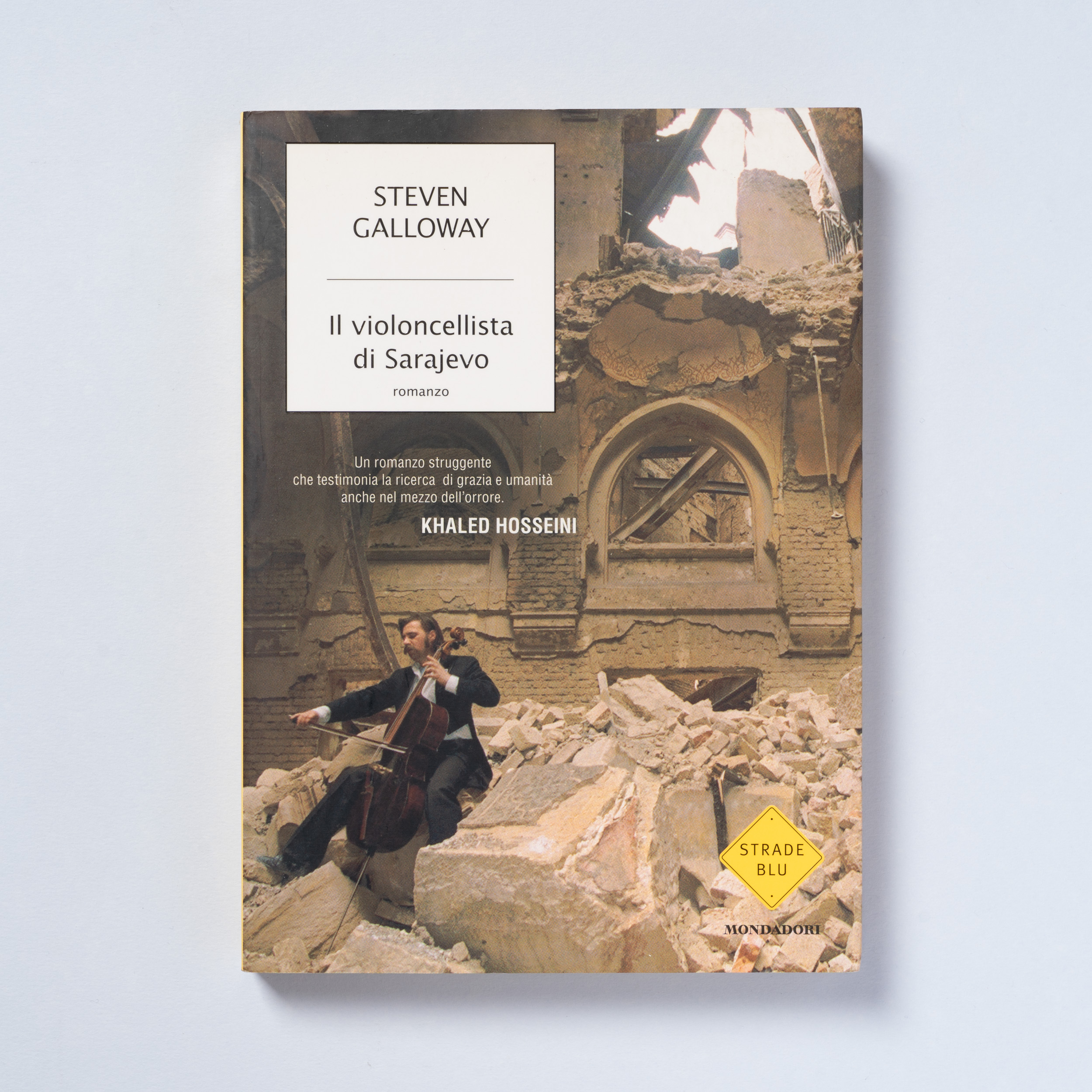 scaldasole-books-il-violoncellista-di-sarajevo