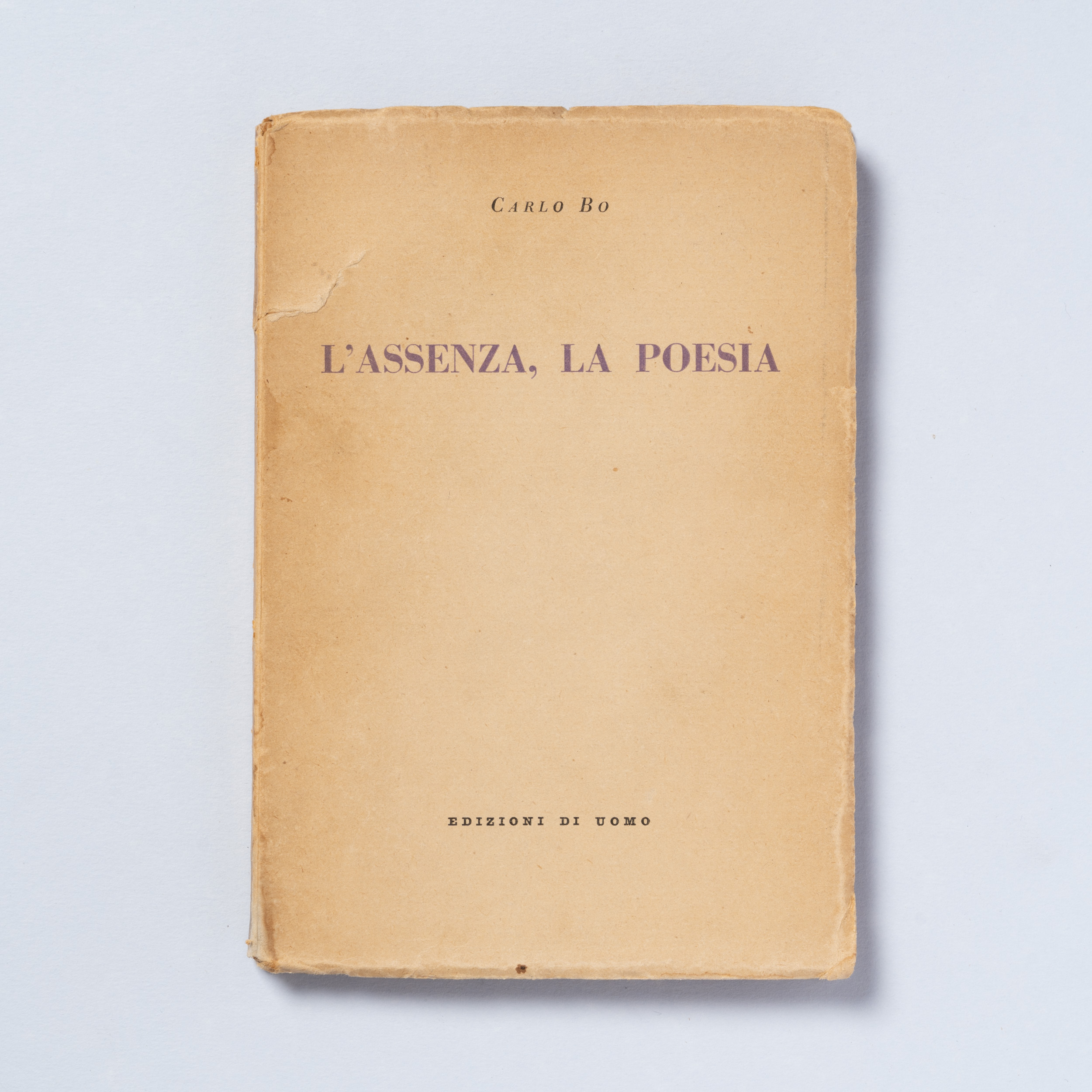 scaldasole-books-l-assenza-la-poesia