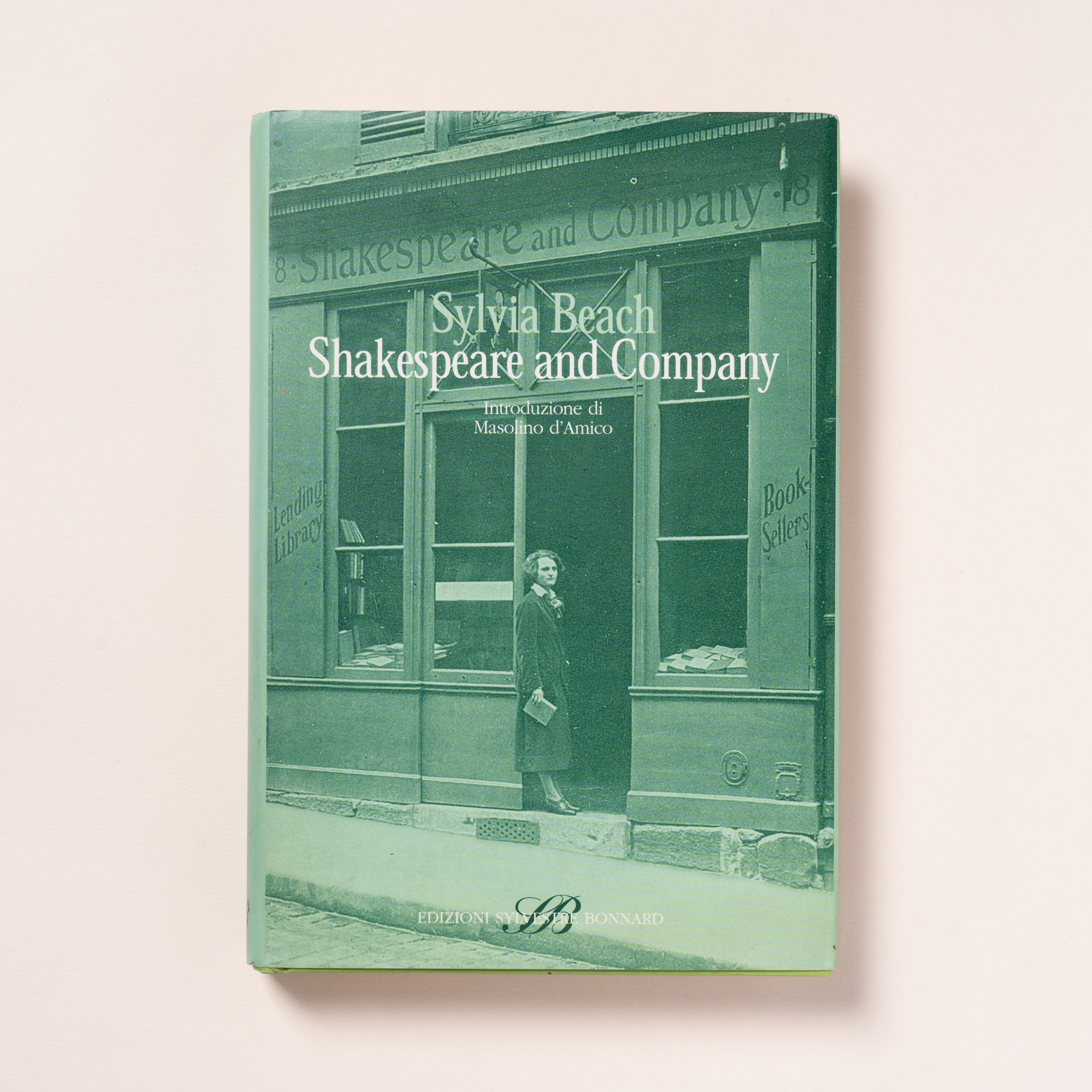 scaldasole-books-shakespeare-and-company