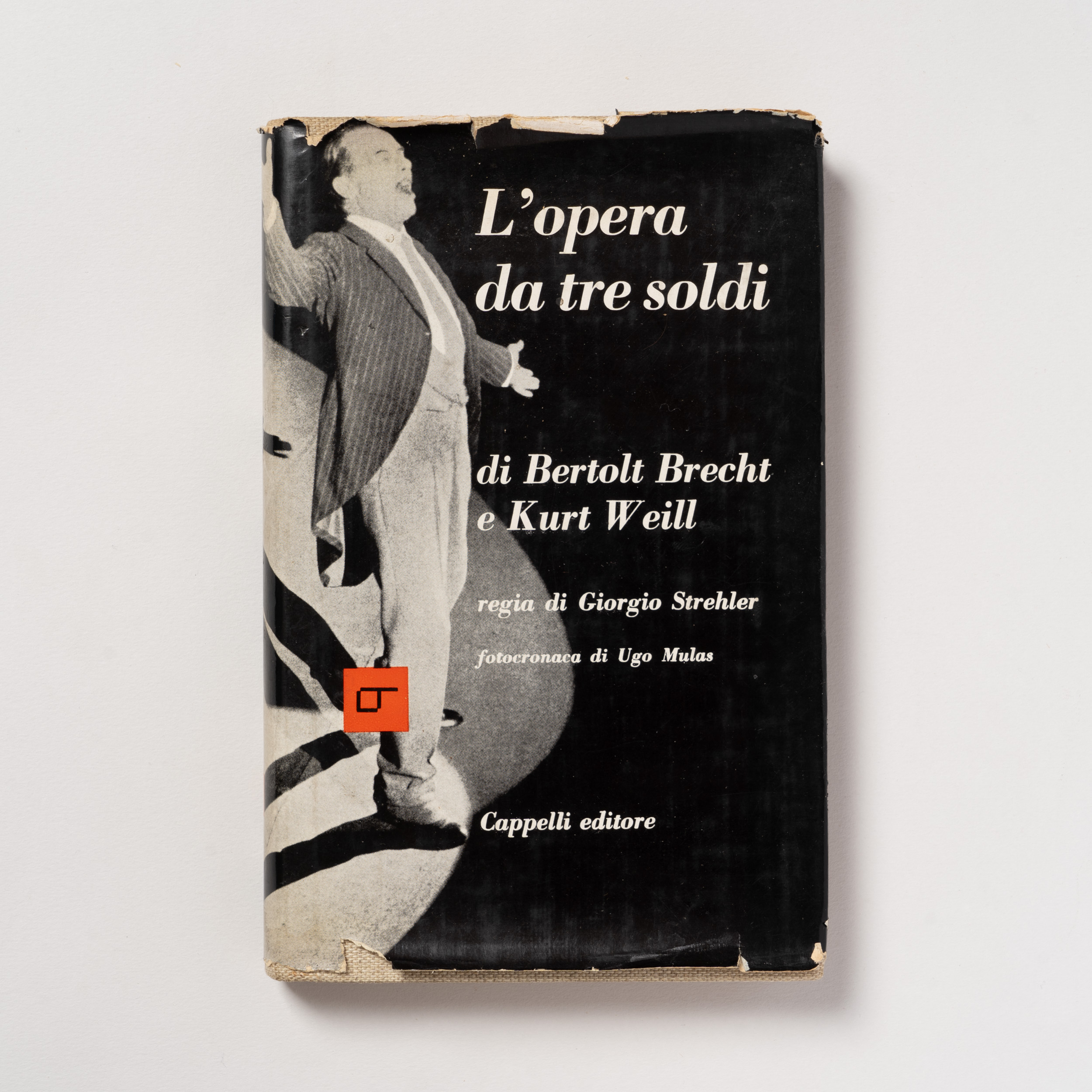 scaldasole-books-l-opera-da-tre-soldi