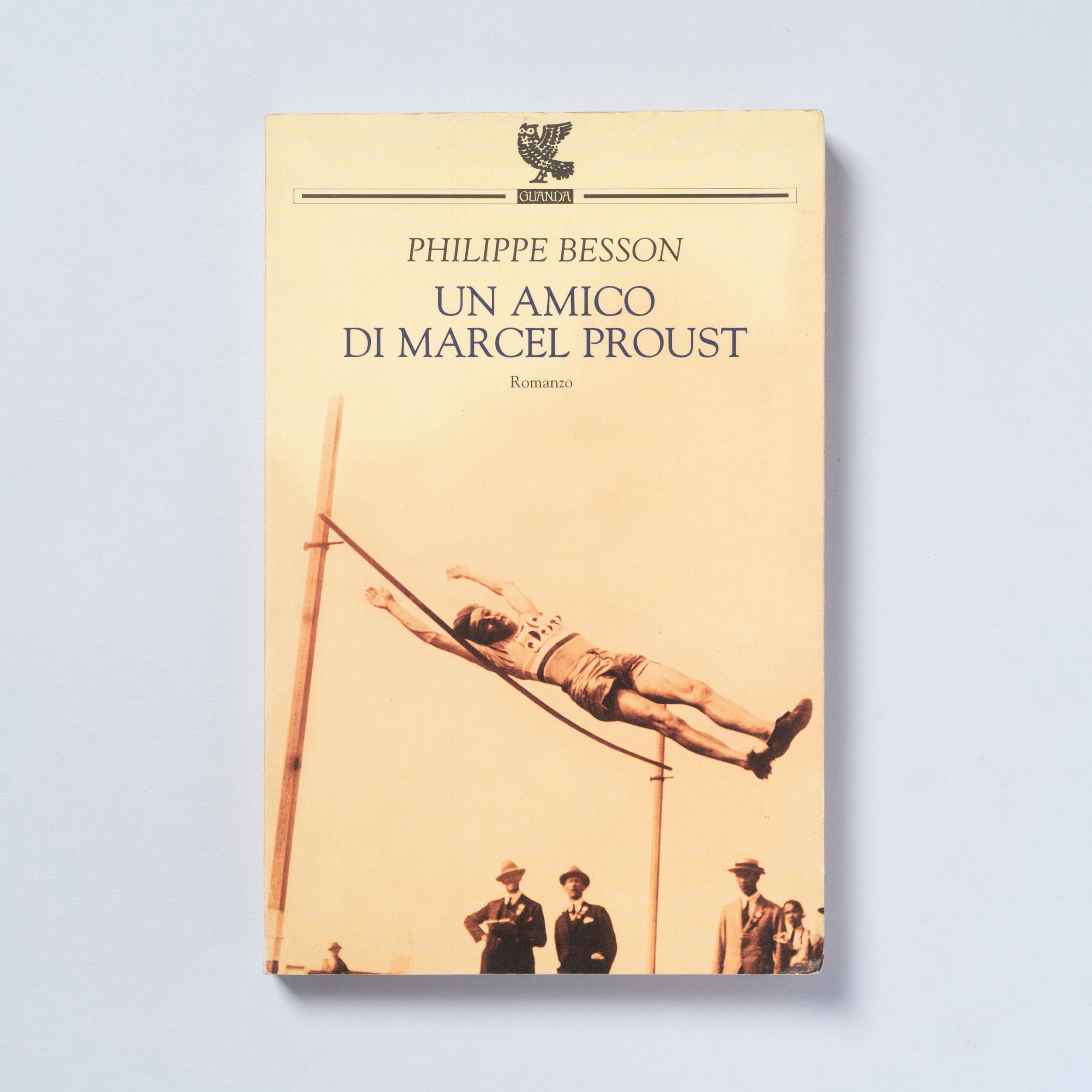 scaldasole-books-un-amico-di-marcel-proust