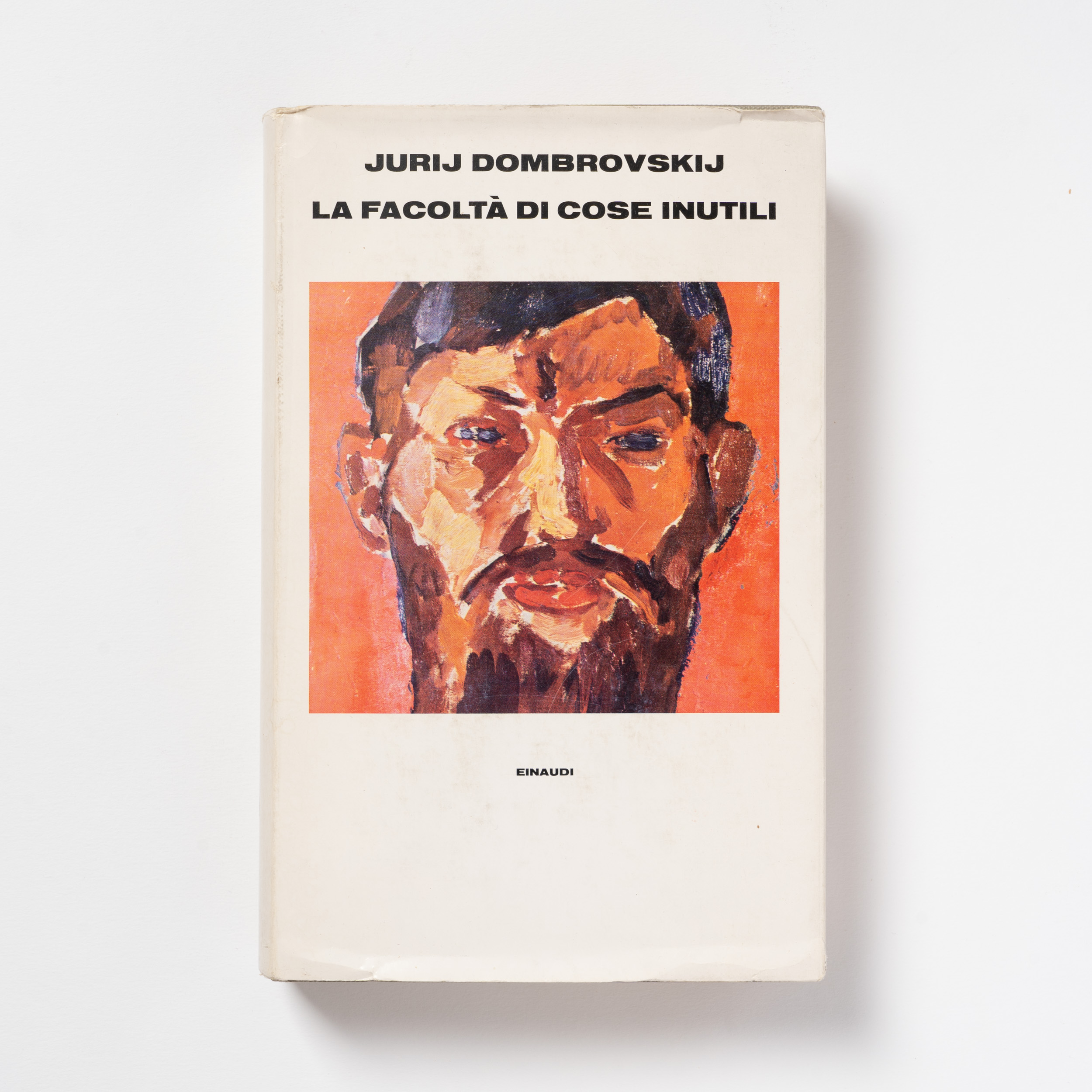 scaldasole-books-la-facolta-di-cose-inutili