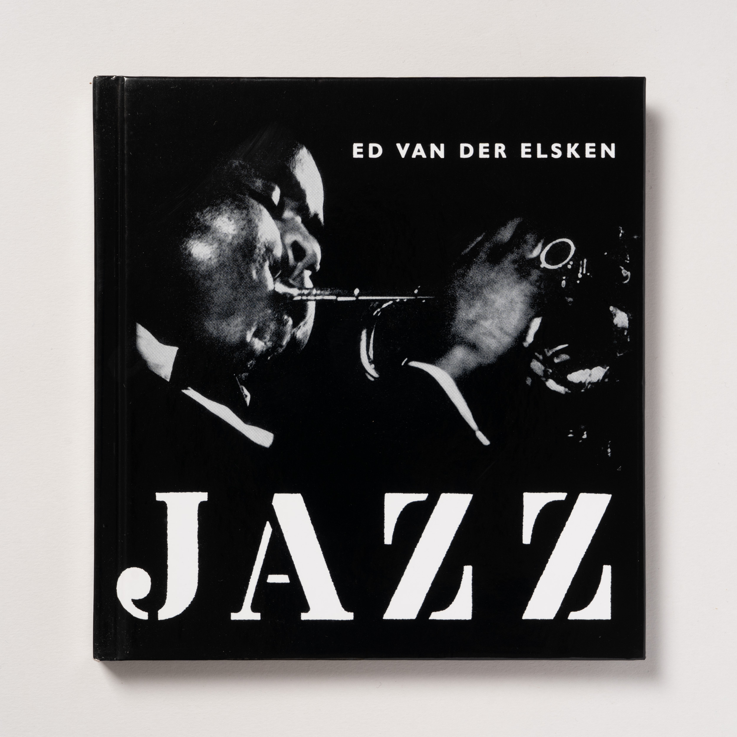 scaldasole-books-jazz