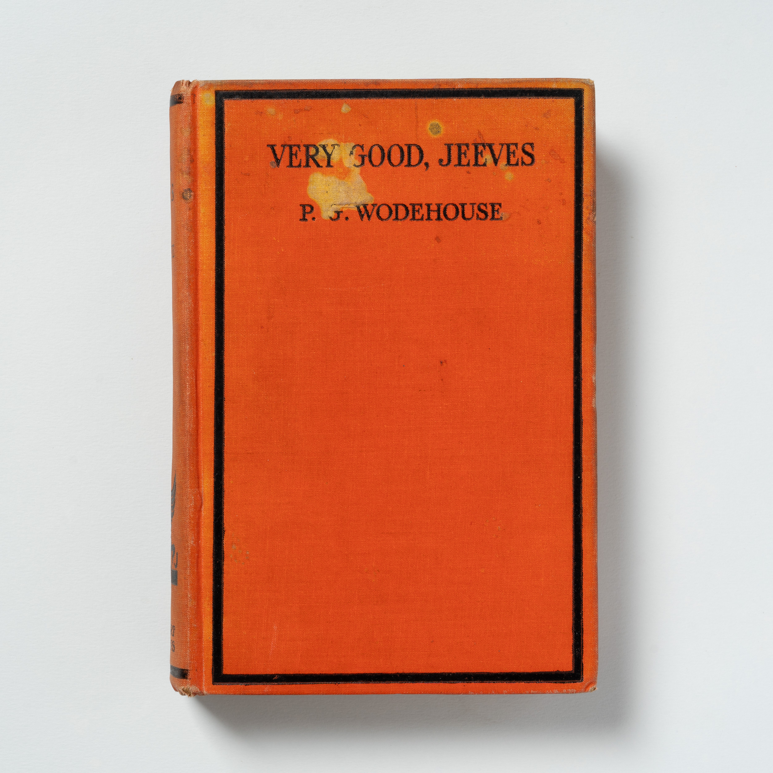 scaldasole-books-very-good-jeeves