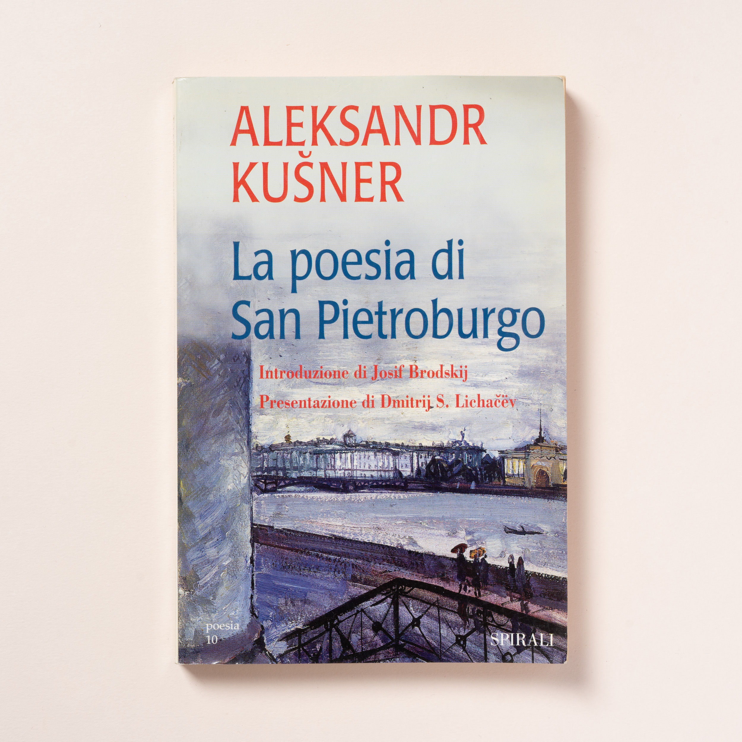 scaldasole-books-la-poesia-di-san-pietroburgo
