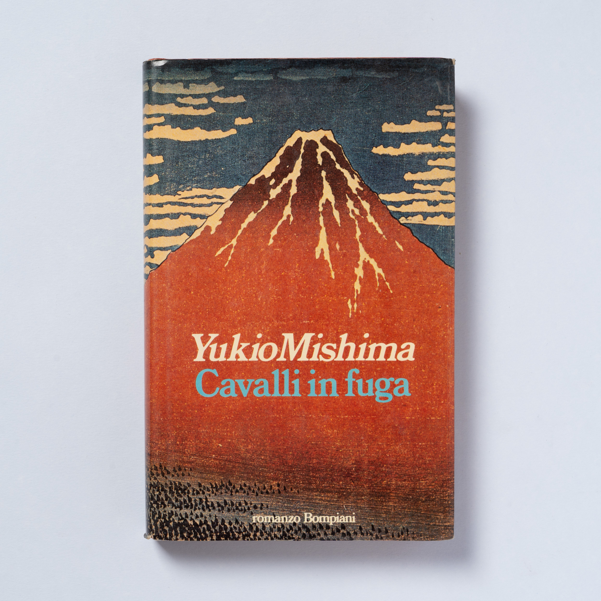 scaldasole-books-cavalli-in-fuga