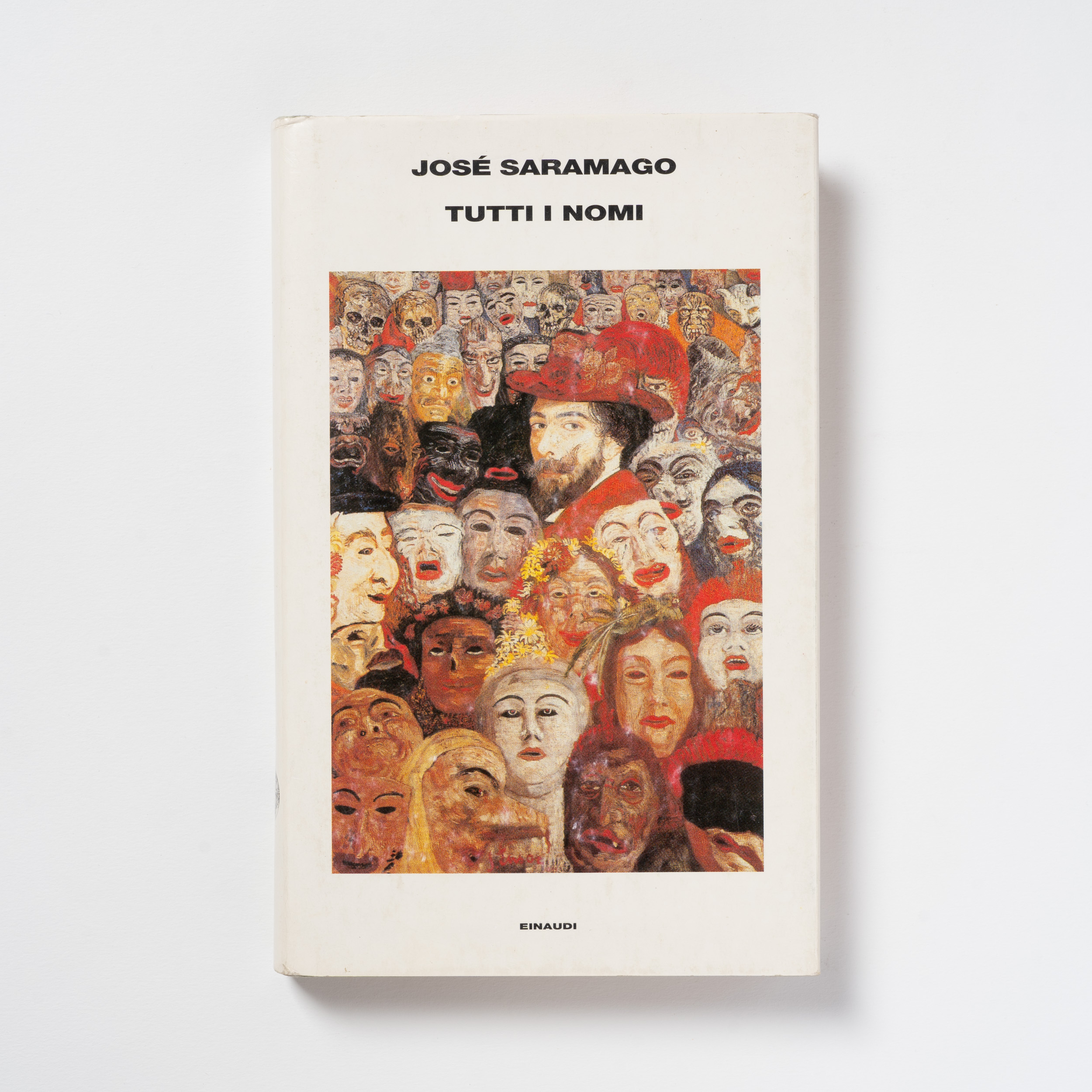 scaldasole-books-tutti-i-nomi