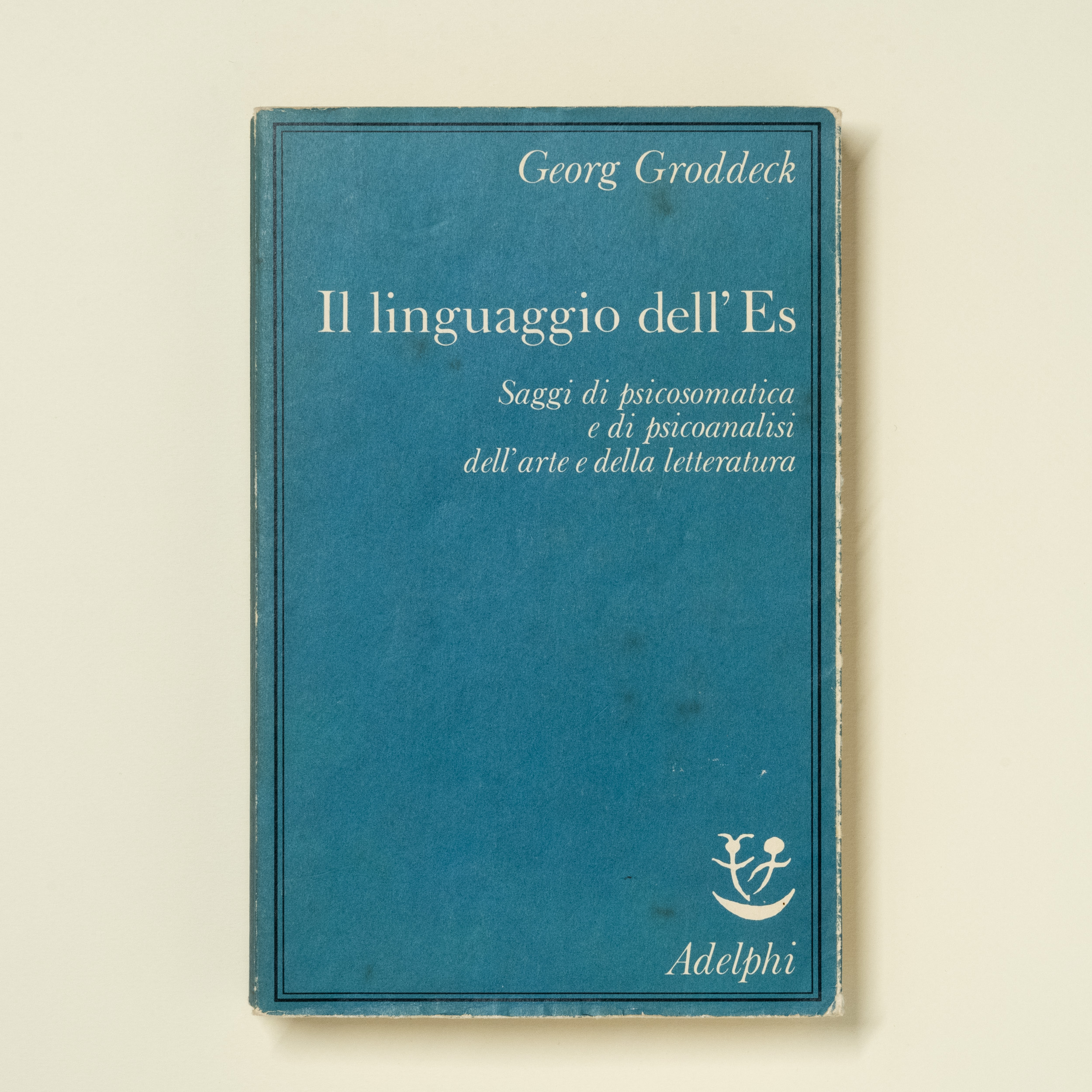 scaldasole-books-il-linguaggio-dell-es-saggi-di-psicosomatica-e-di-psicoanalisi-dell-arte-e-della-letteratura
