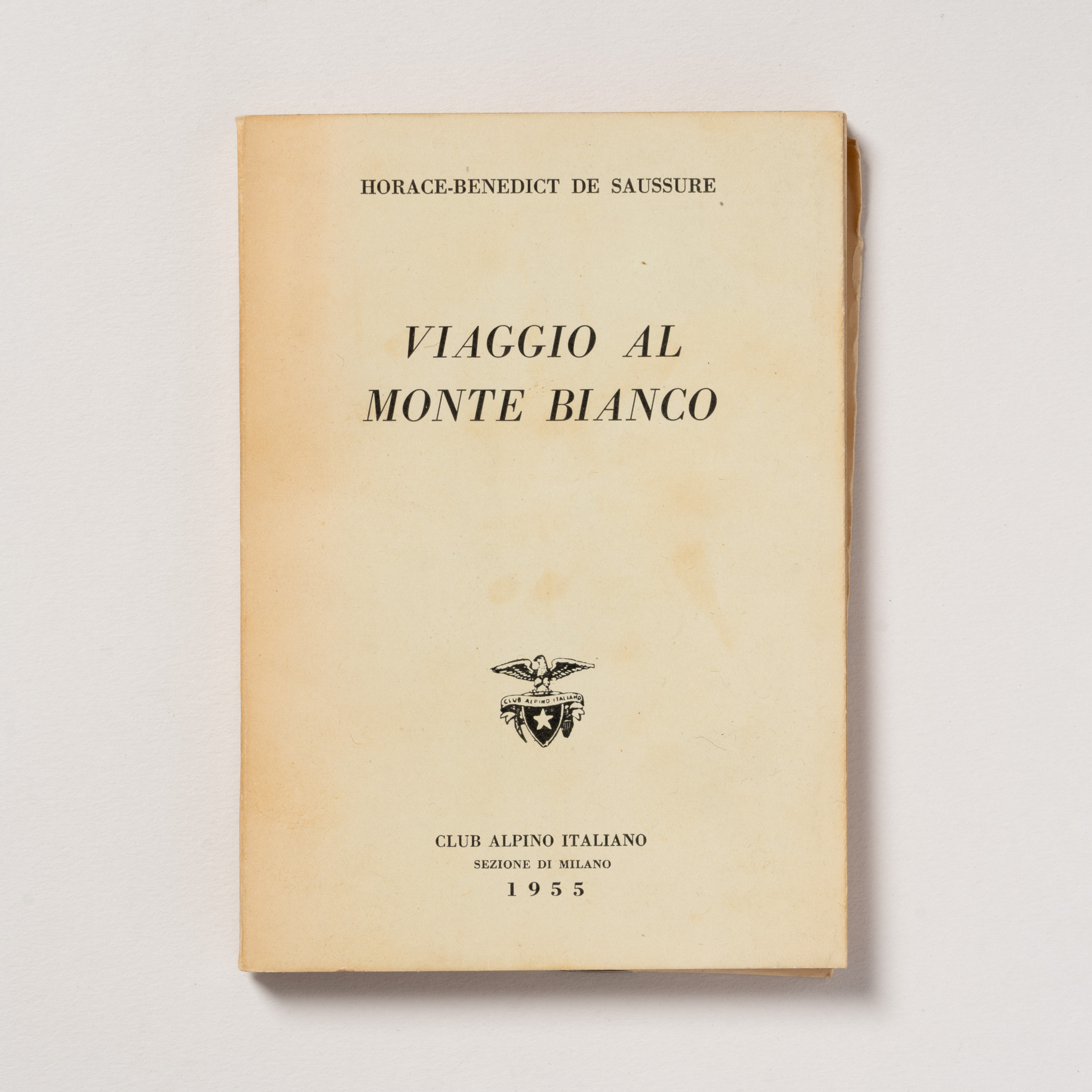 scaldasole-books-viaggio-al-monte-bianco