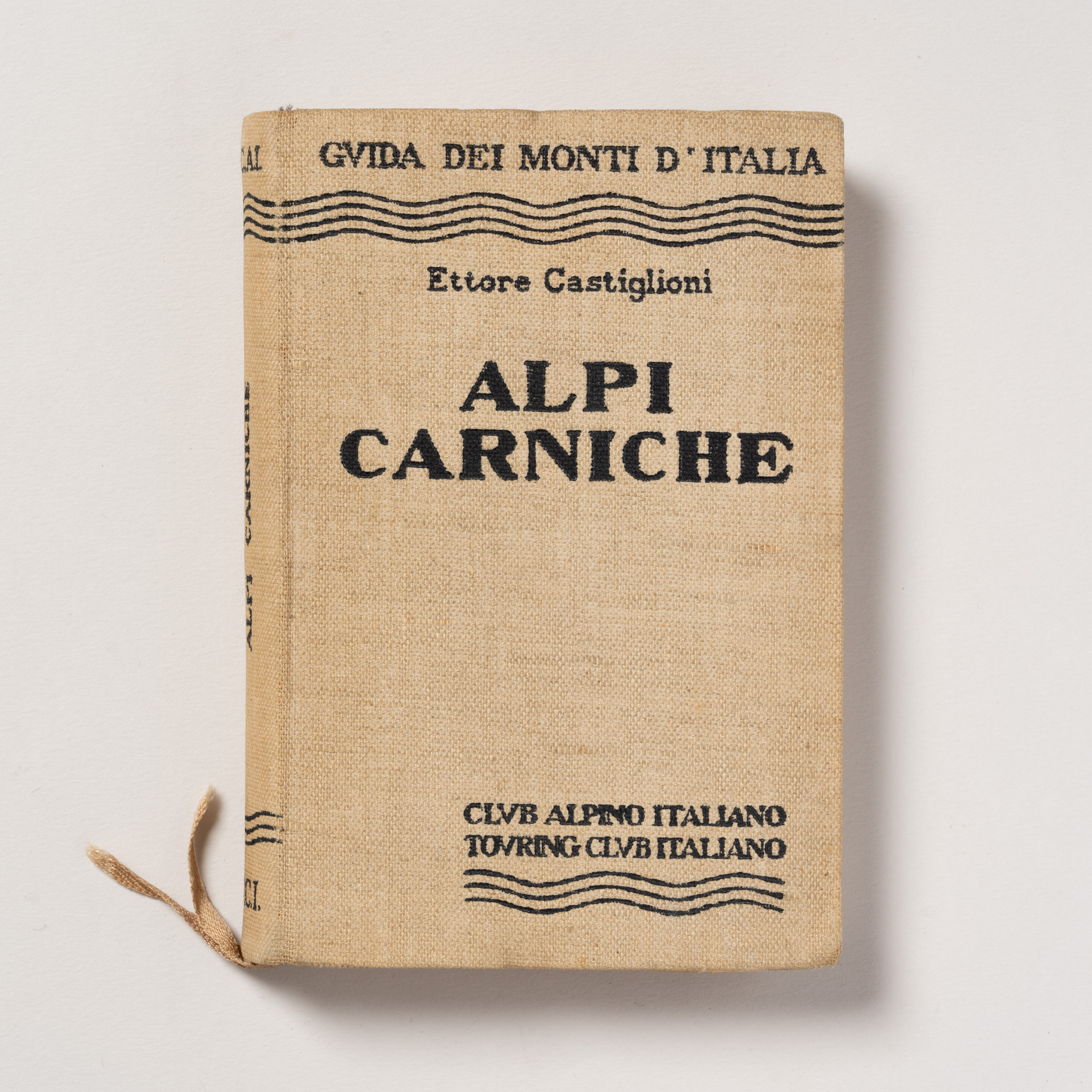 scaldasole-books-alpi-carniche