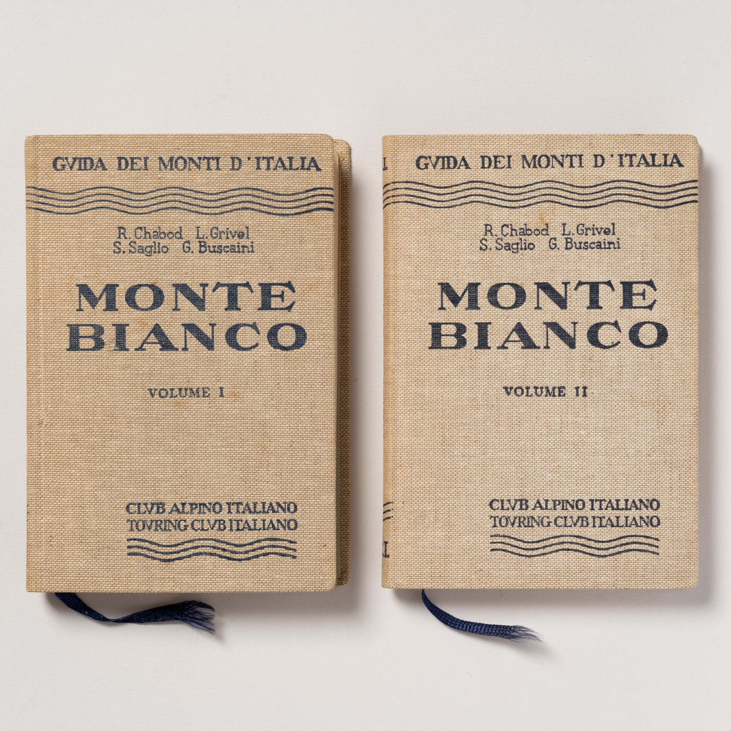 scaldasole-books-il-monte-bianco-vv-i-e-ii