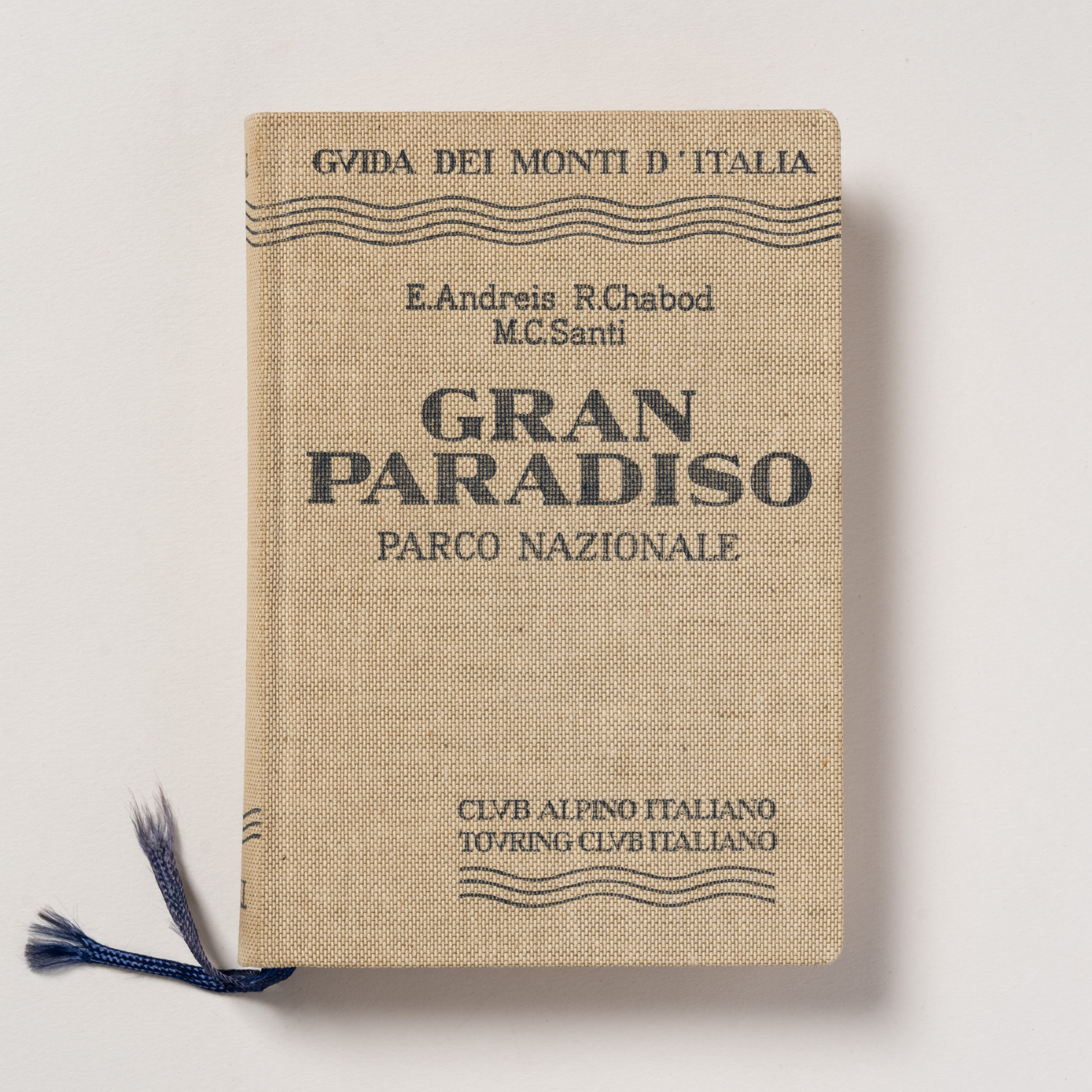 scaldasole-books-gran-paradiso