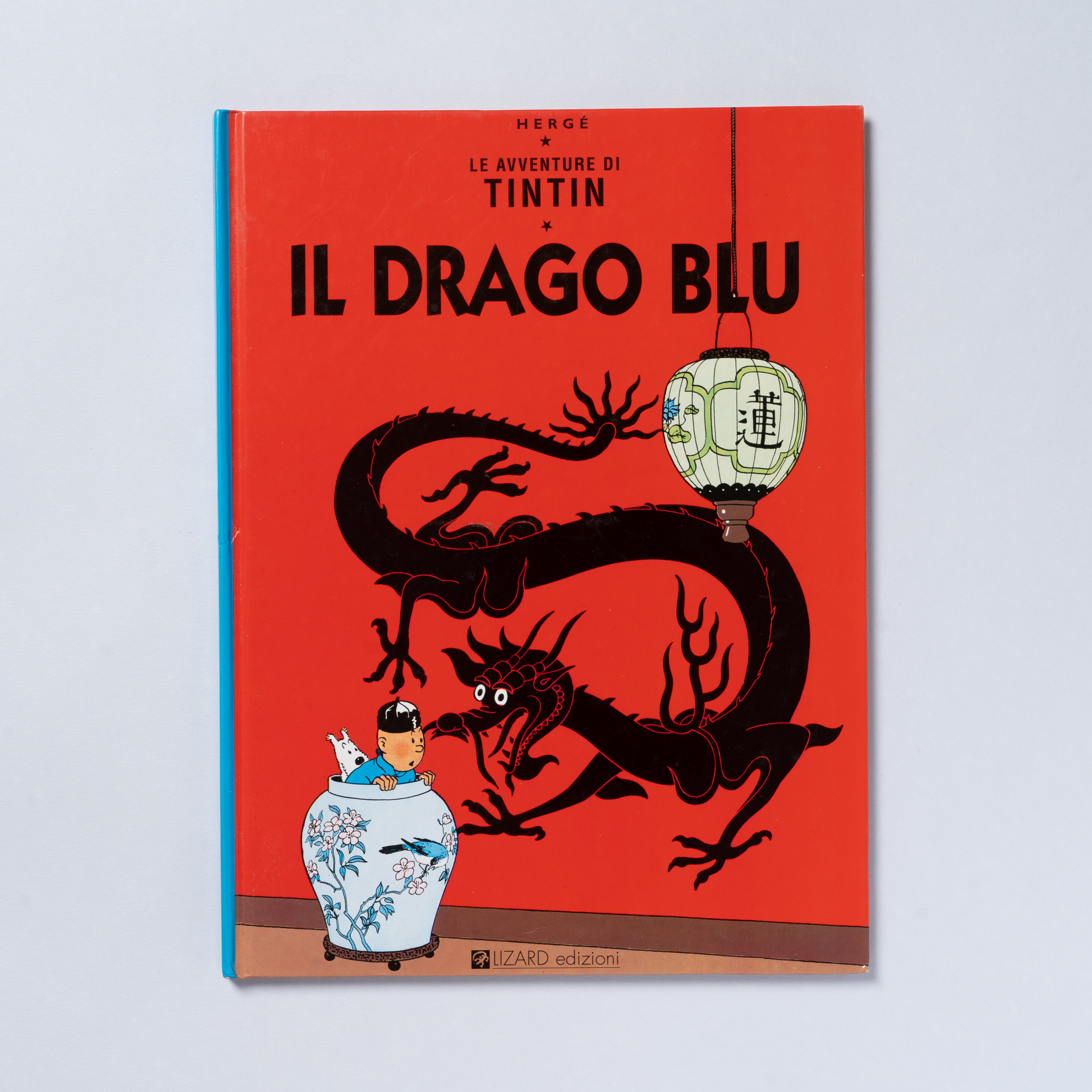 scaldasole-books-le-avventure-di-tintin-il-drago-blu