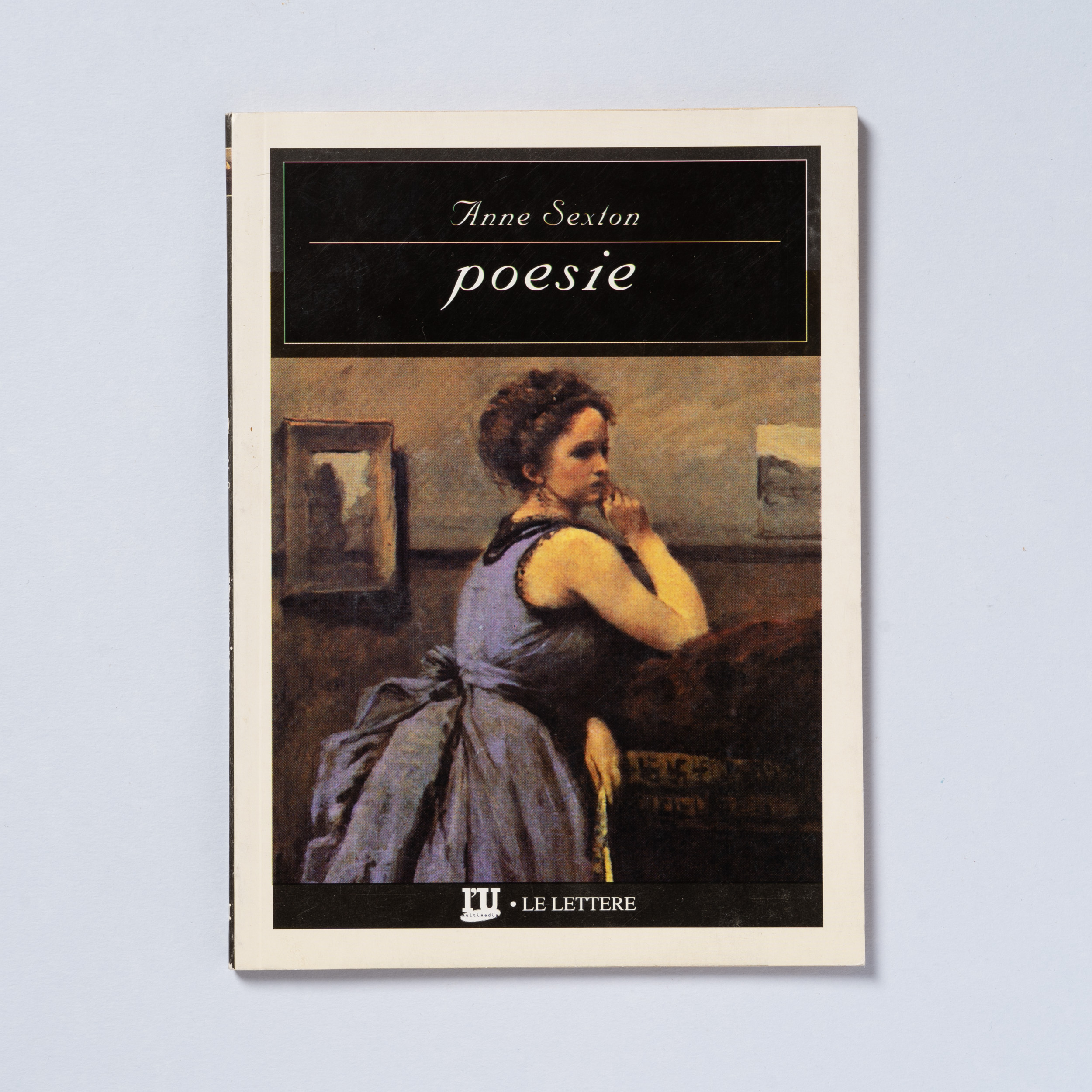 scaldasole-books-poesie