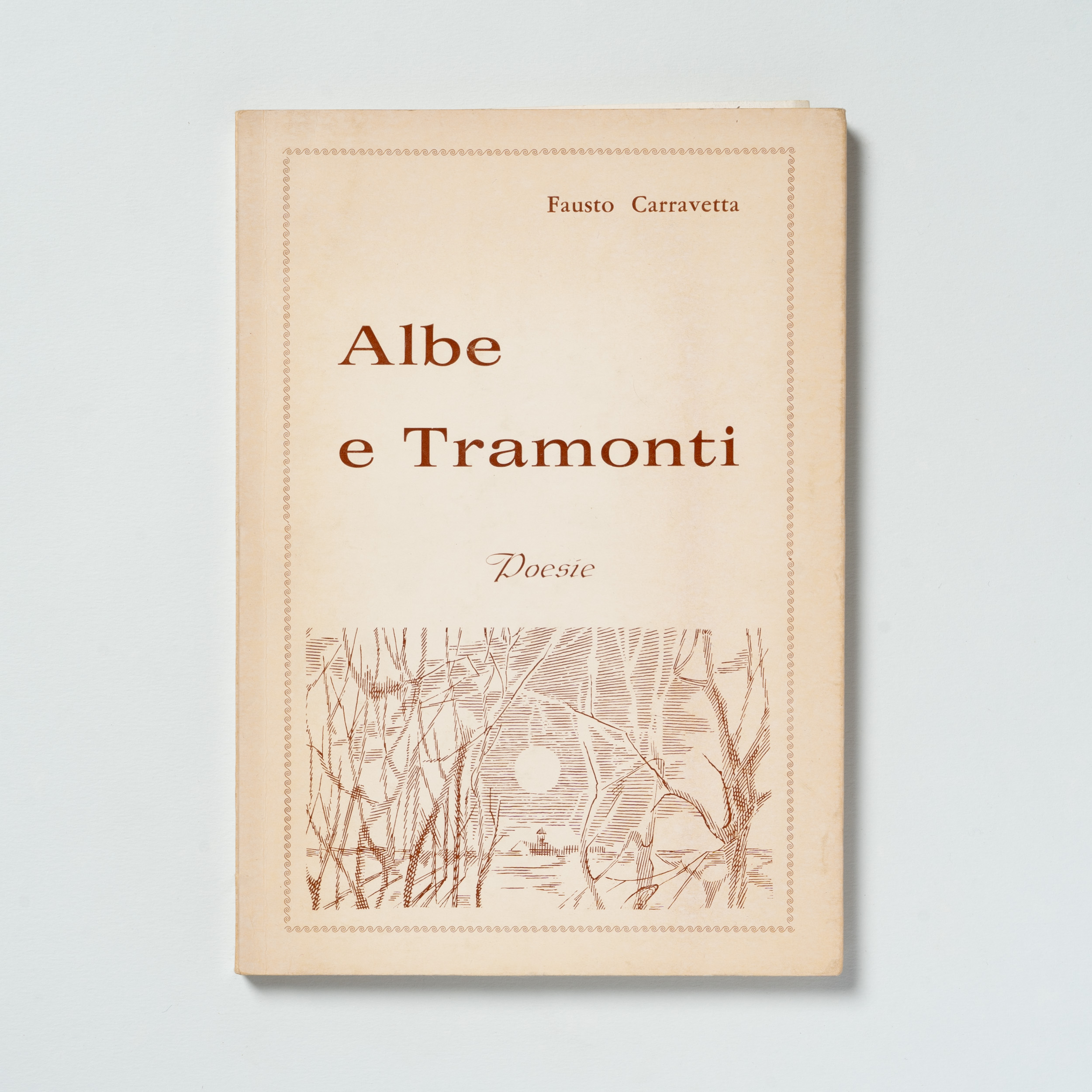scaldasole-books-albe-e-tramonti-poesie