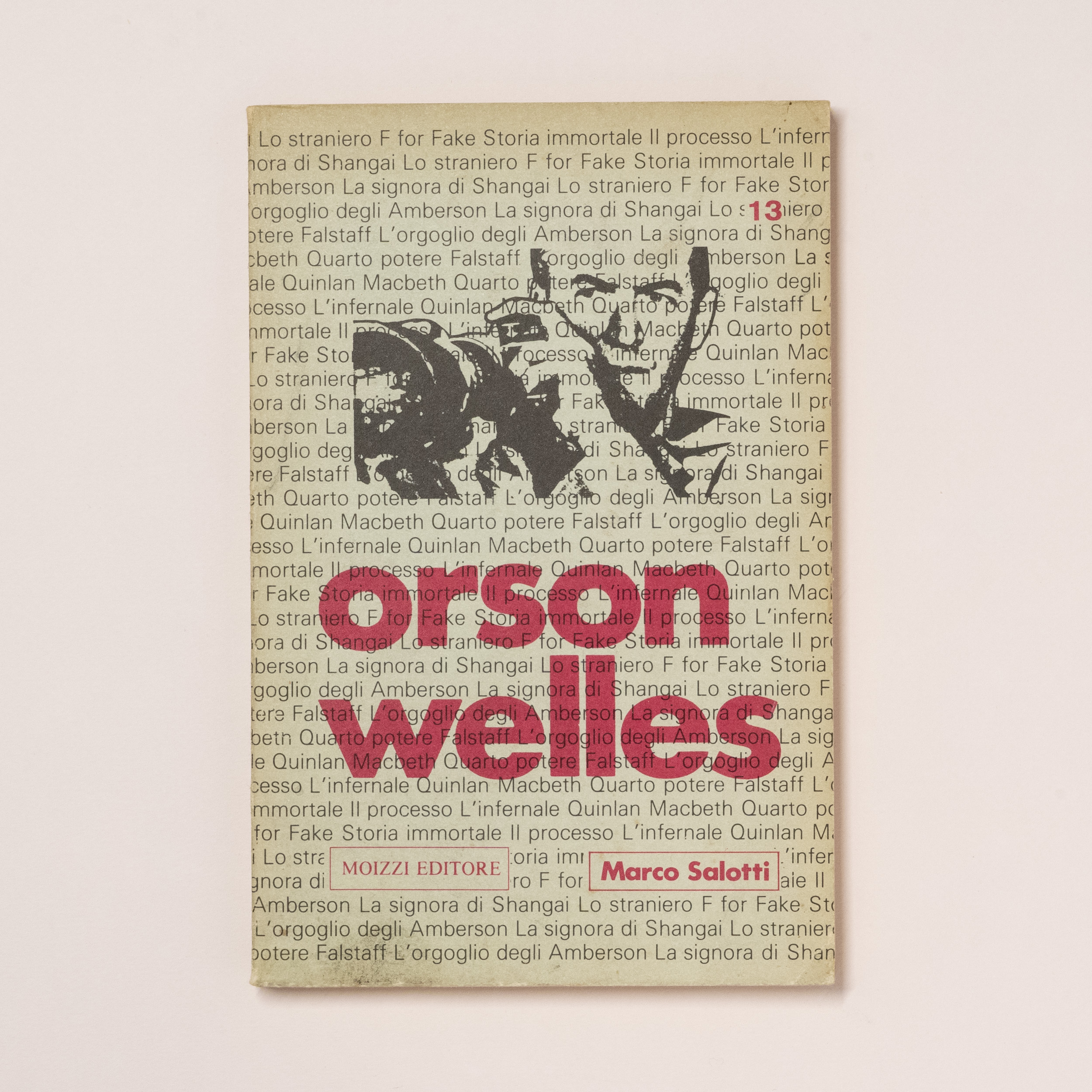 scaldasole-books-orson-welles