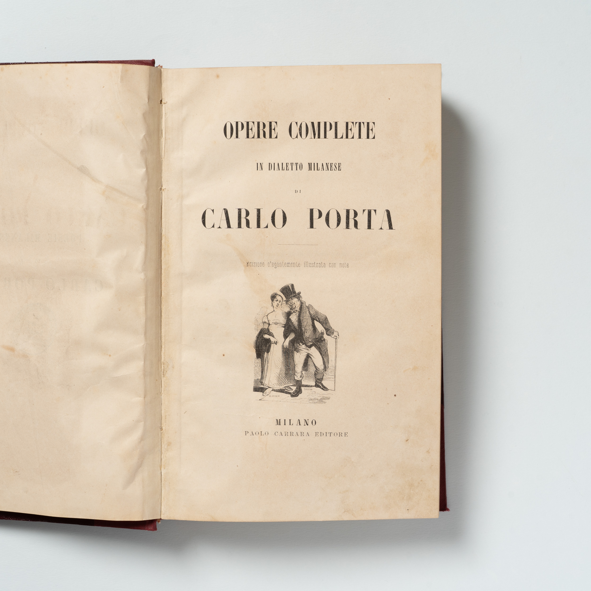 scaldasole-books-opere-complete-in-dialetto-milanese