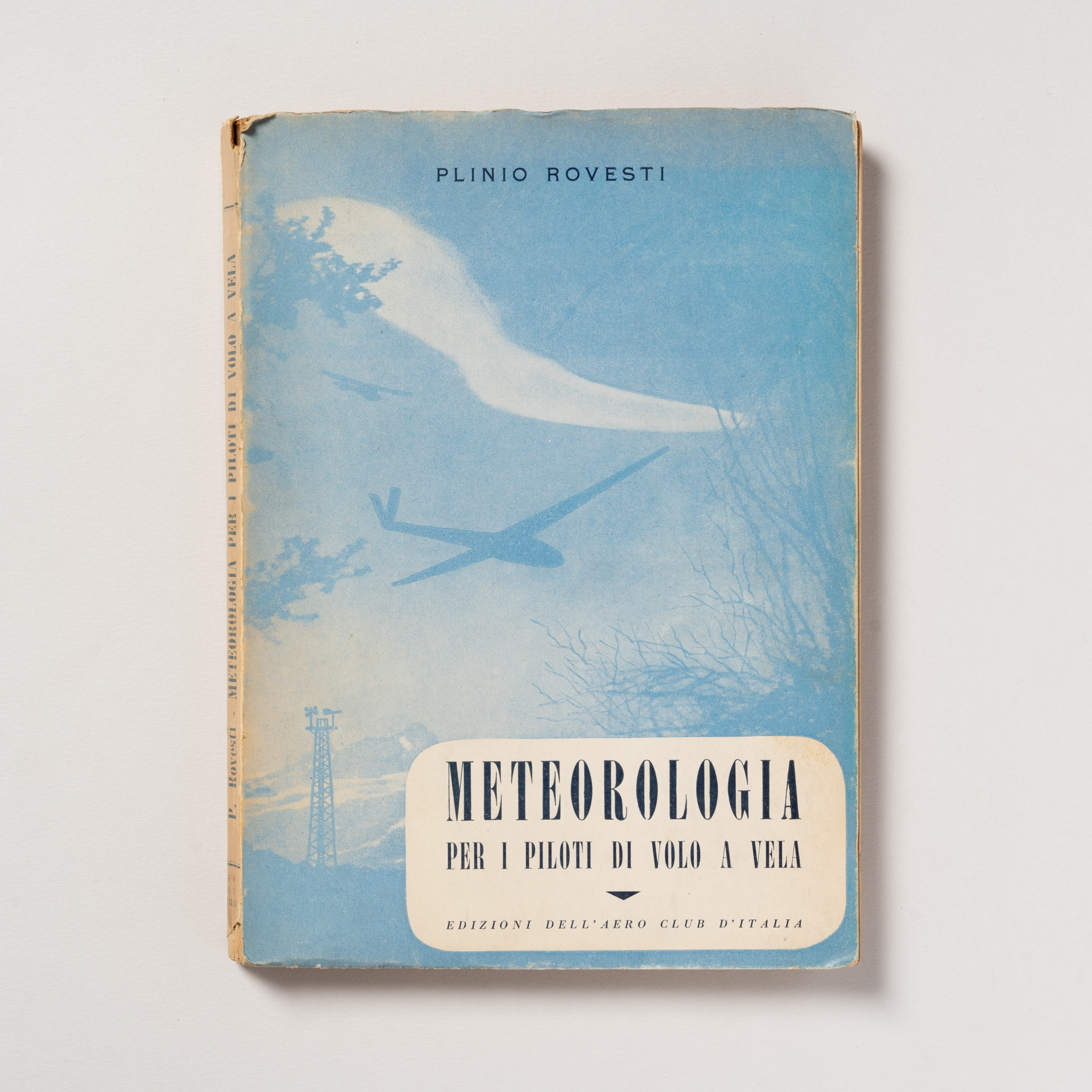 scaldasole-books-meteorologia-per-i-piloti-di-volo-a-vela