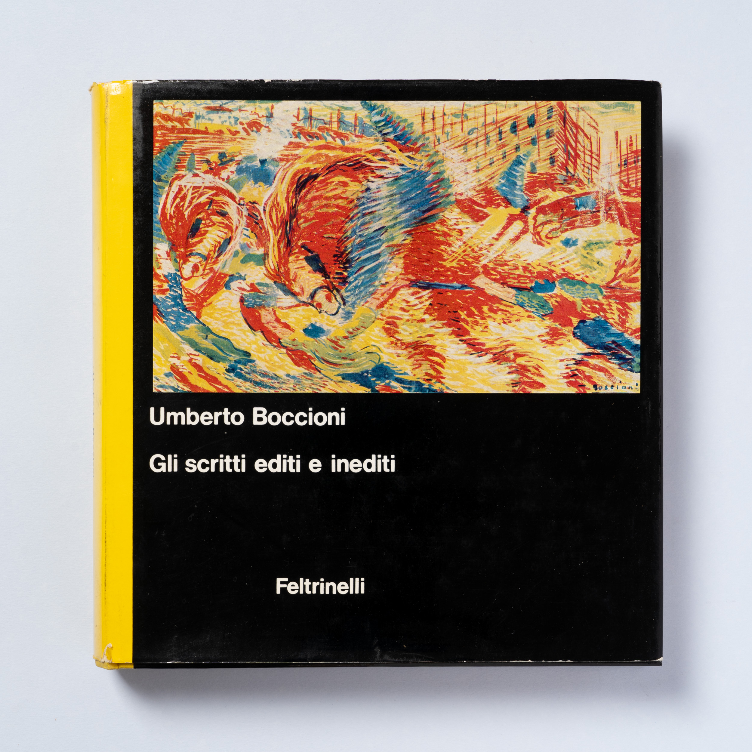 scaldasole-books-gli-scritti-editi-e-inediti-altri-inediti-e-apparati-critici