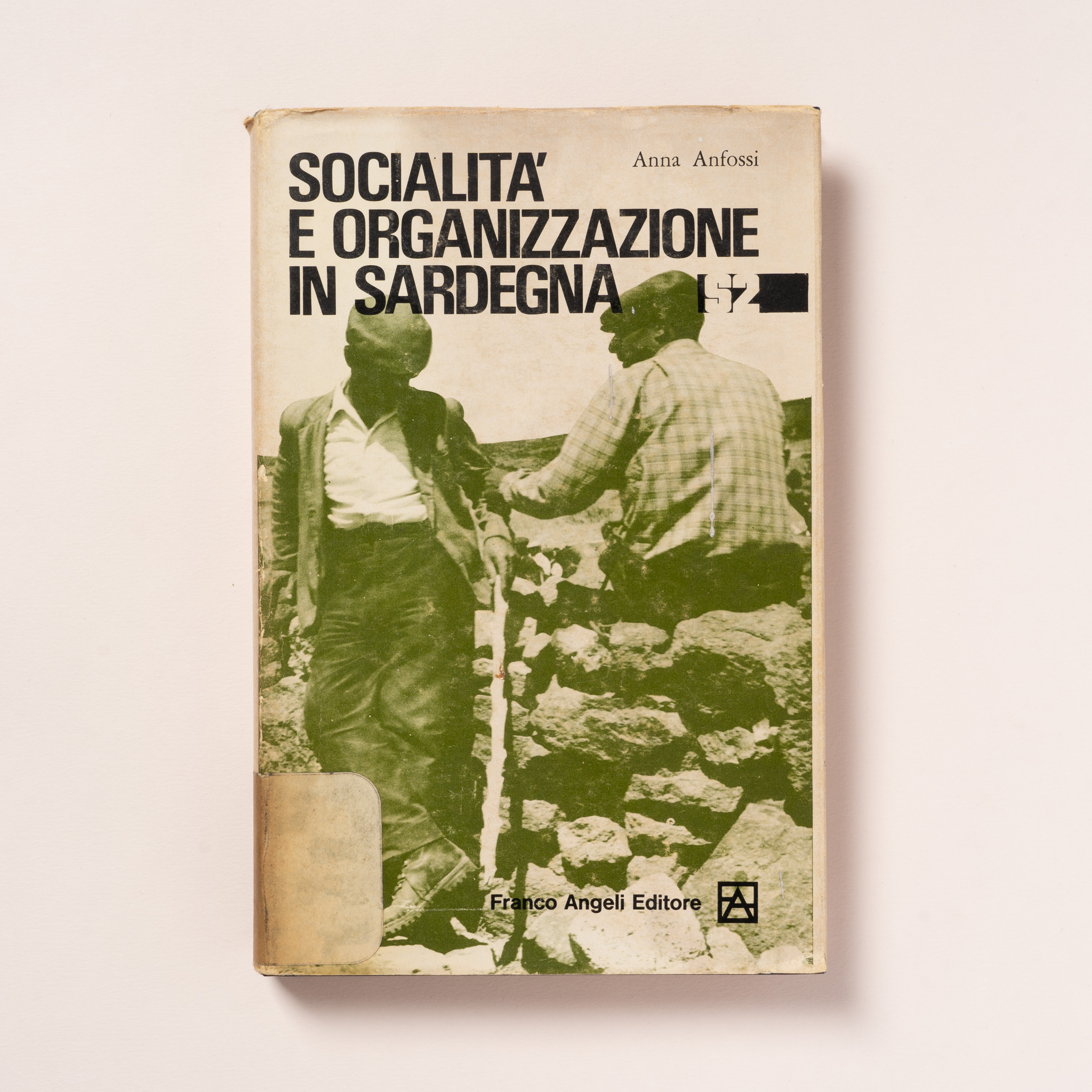 scaldasole-books-socialita-e-organizzazione-in-sardegna
