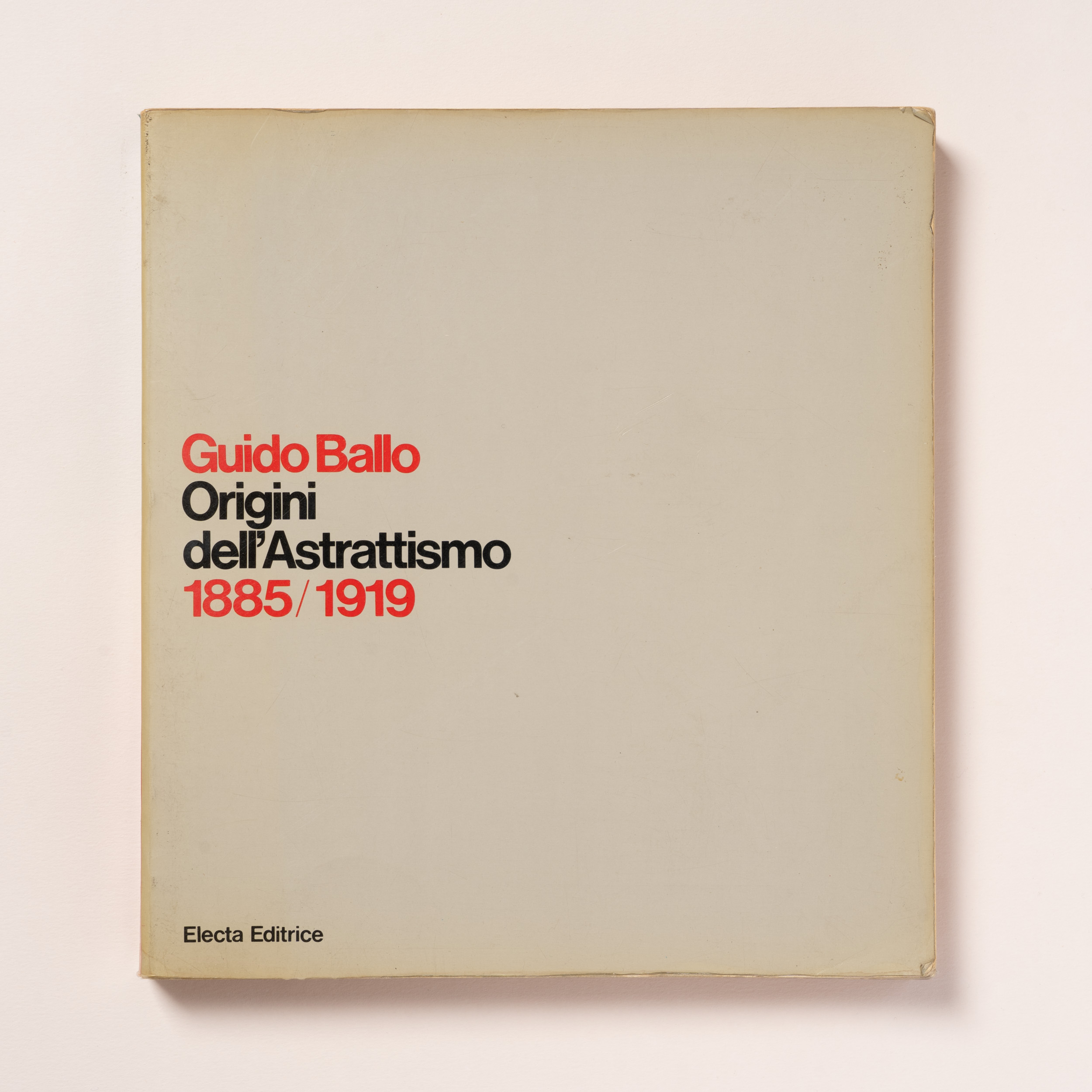 scaldasole-books-origini-dell-astrattismo-1885-1919