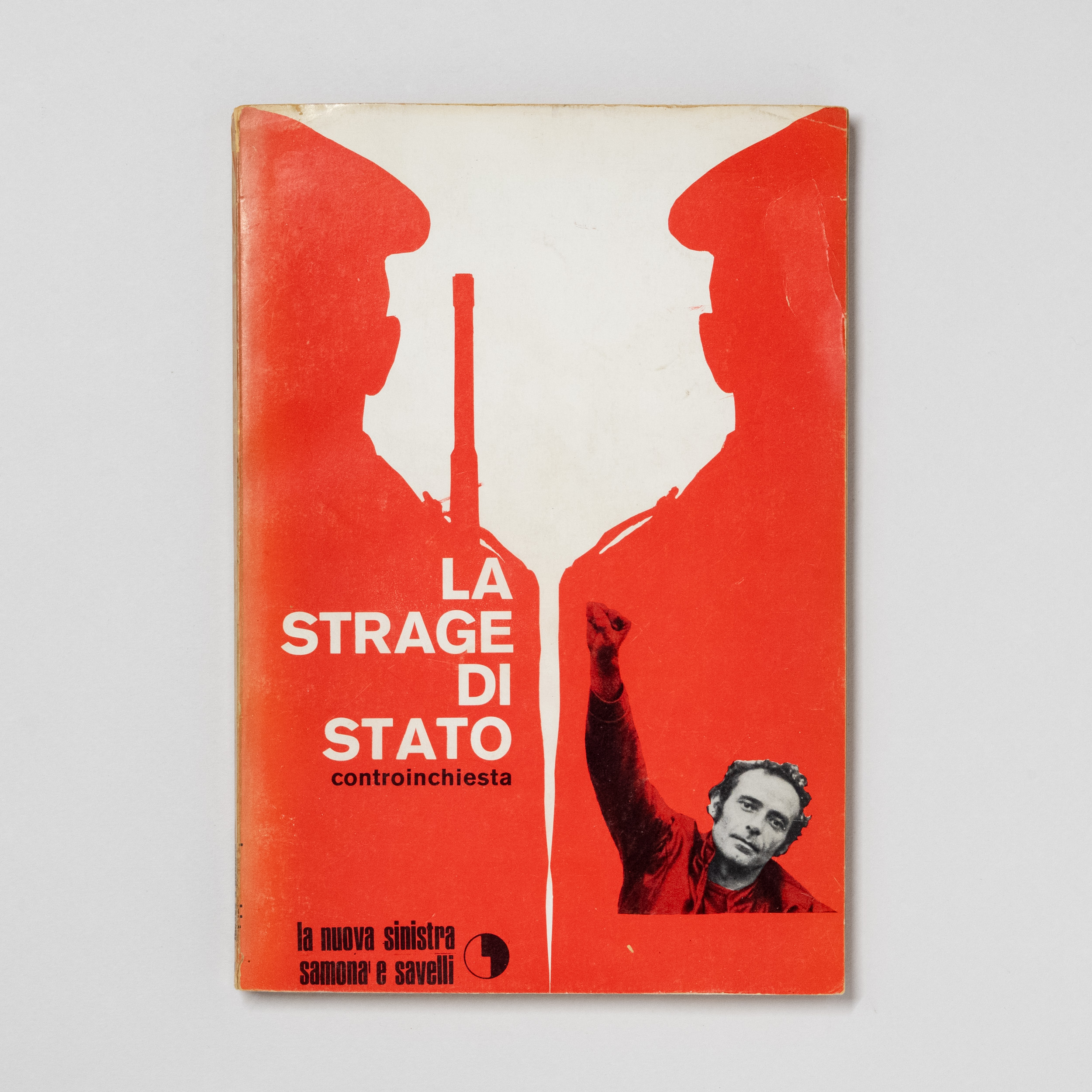 scaldasole-books-la-strage-di-stato-controinchiesta