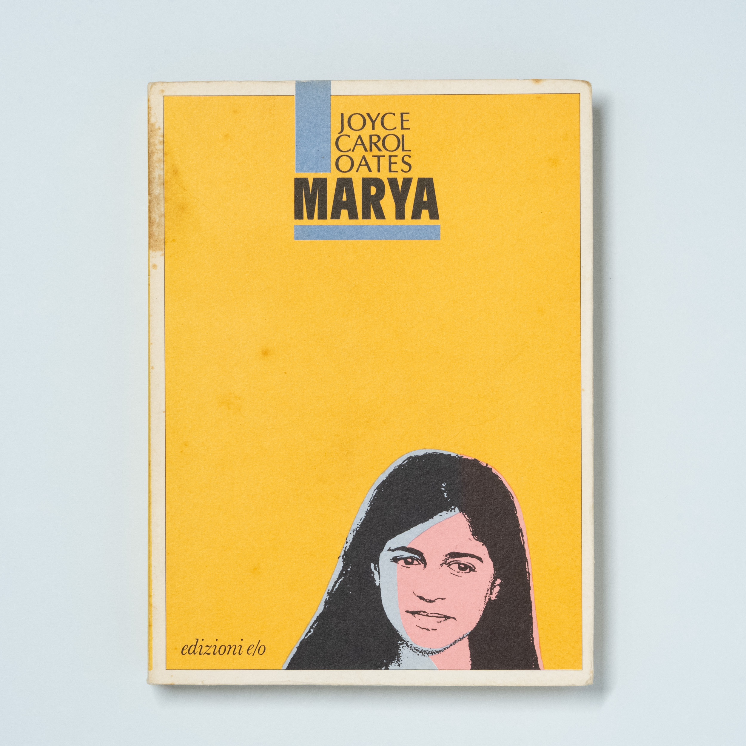 scaldasole-books-marya