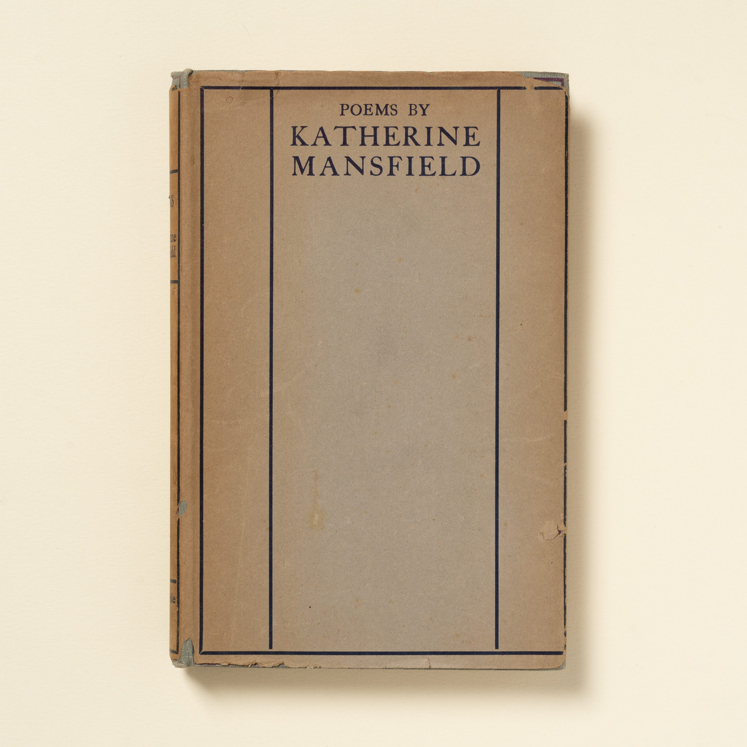 scaldasole-books-poems