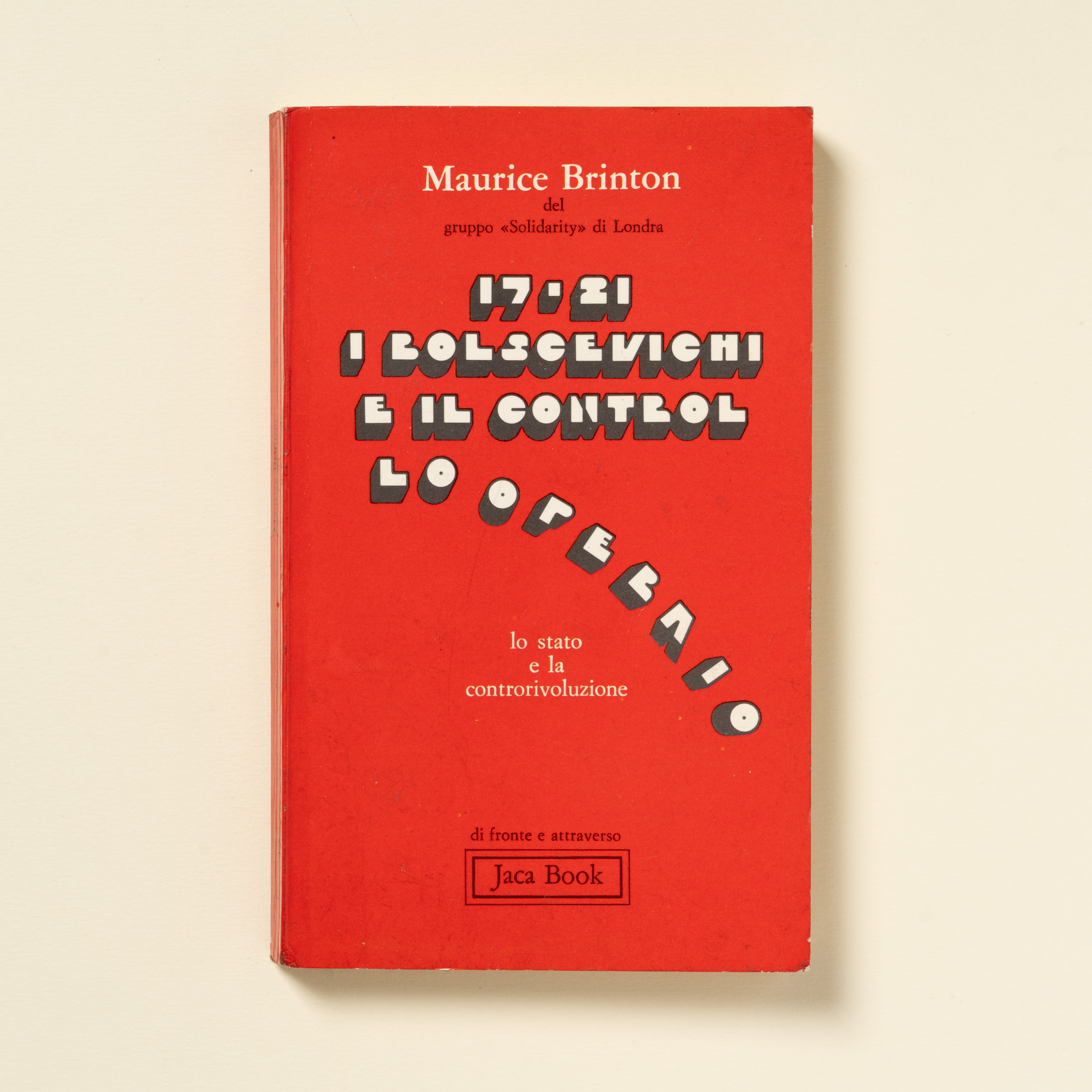scaldasole-books-17-21-i-bolscevichi-e-il-controllo-operaio-lo-stato-e-la-controrivoluzione