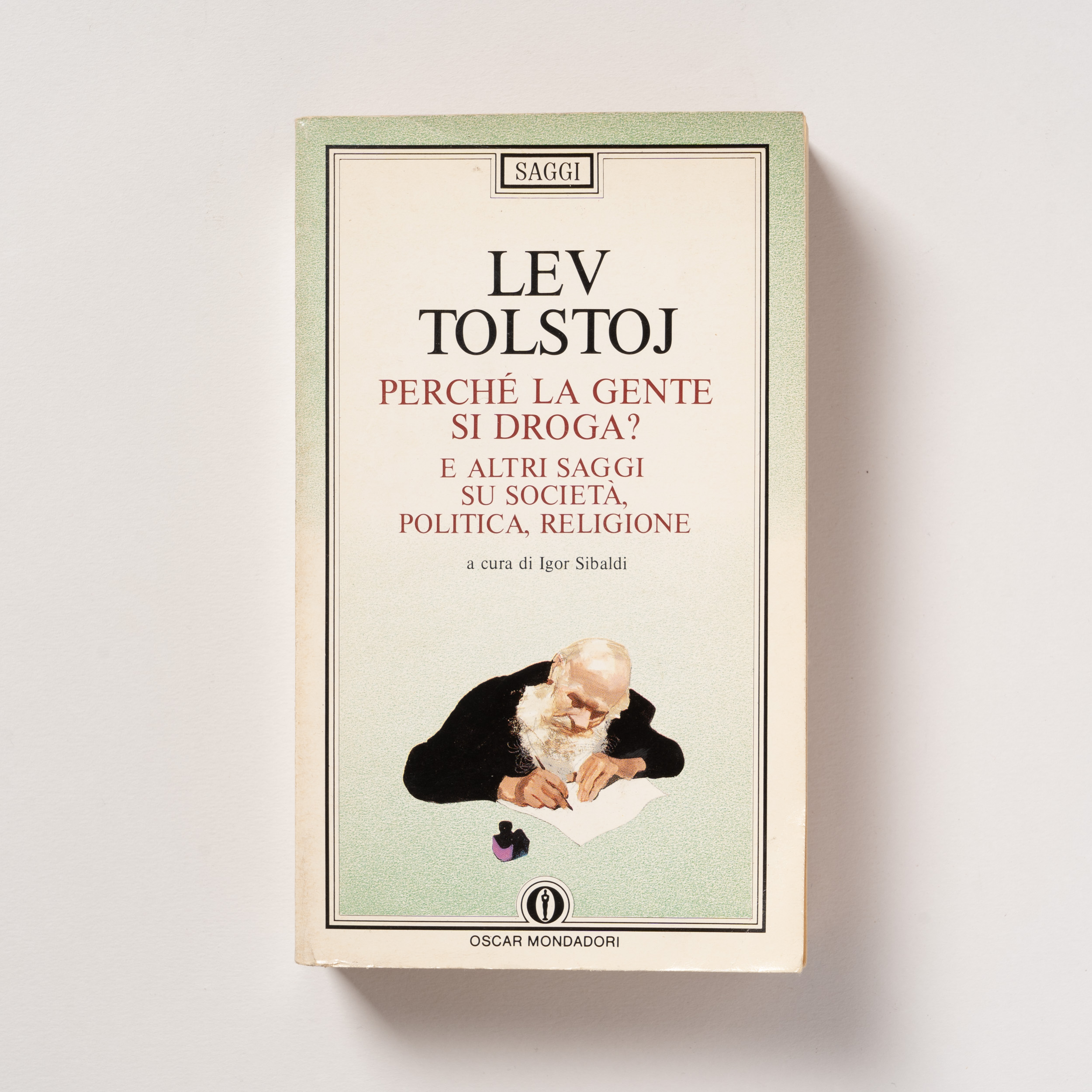 scaldasole-books-perche-la-gente-si-droga-e-altri-saggi-su-societa-politica-religione