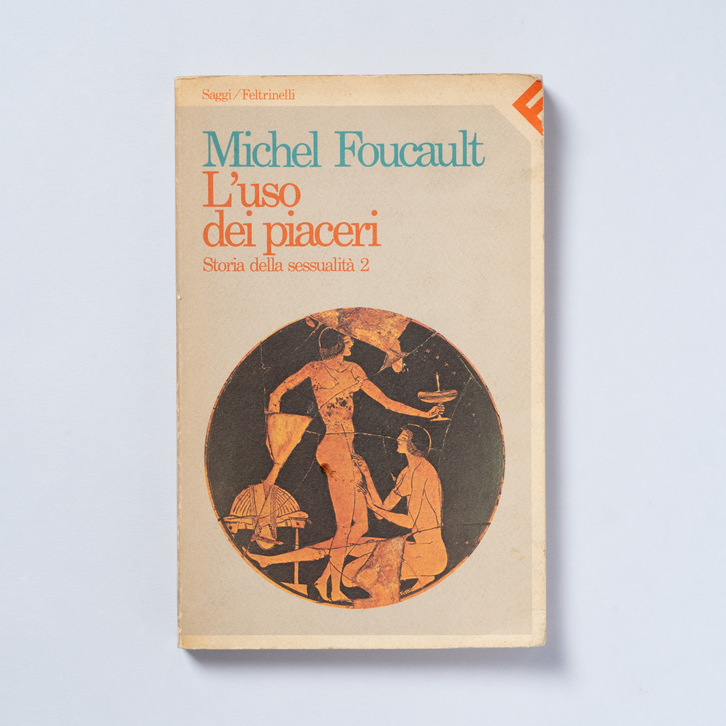 scaldasole-books-l-uso-dei-piaceri-storia-della-sessualita-2