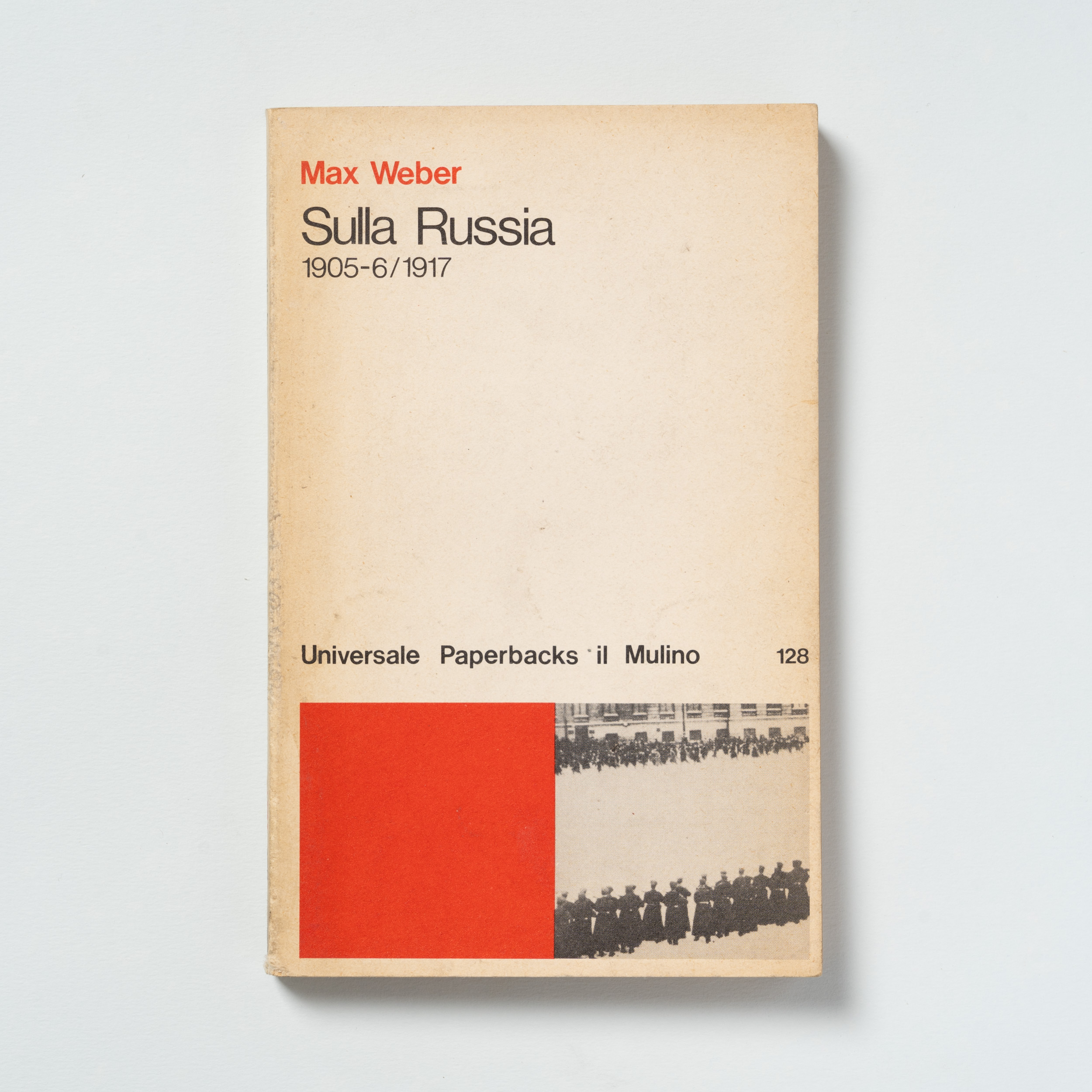 scaldasole-books-sulla-russia-1905-6-1917