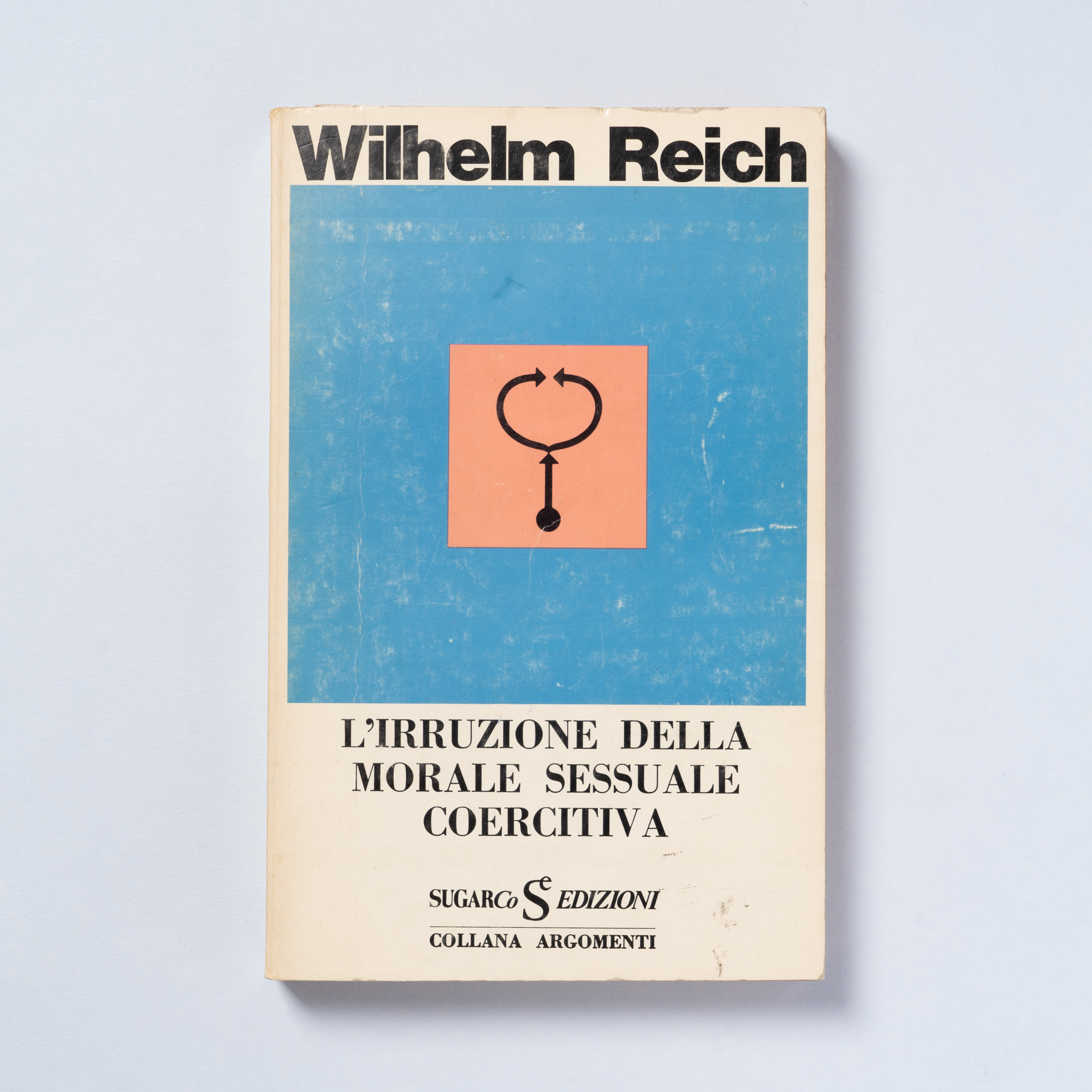 scaldasole-books-l-irruzione-della-morale-sessuale-coercitiva