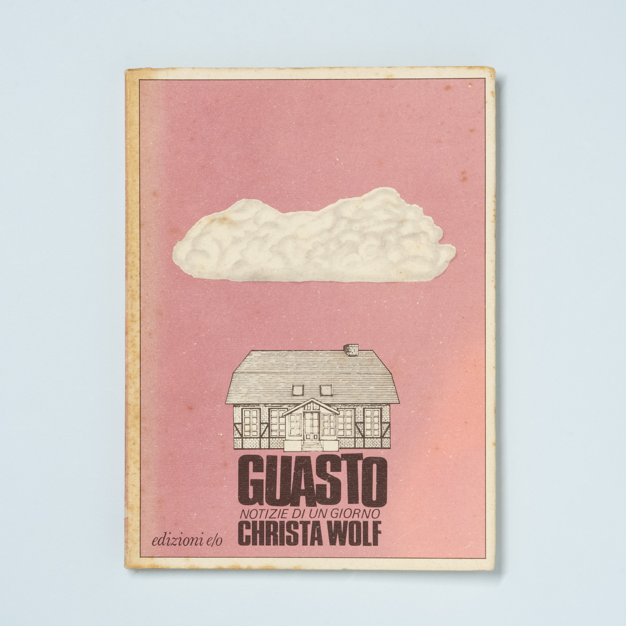 scaldasole-books-guasto-notizie-di-un-giorno
