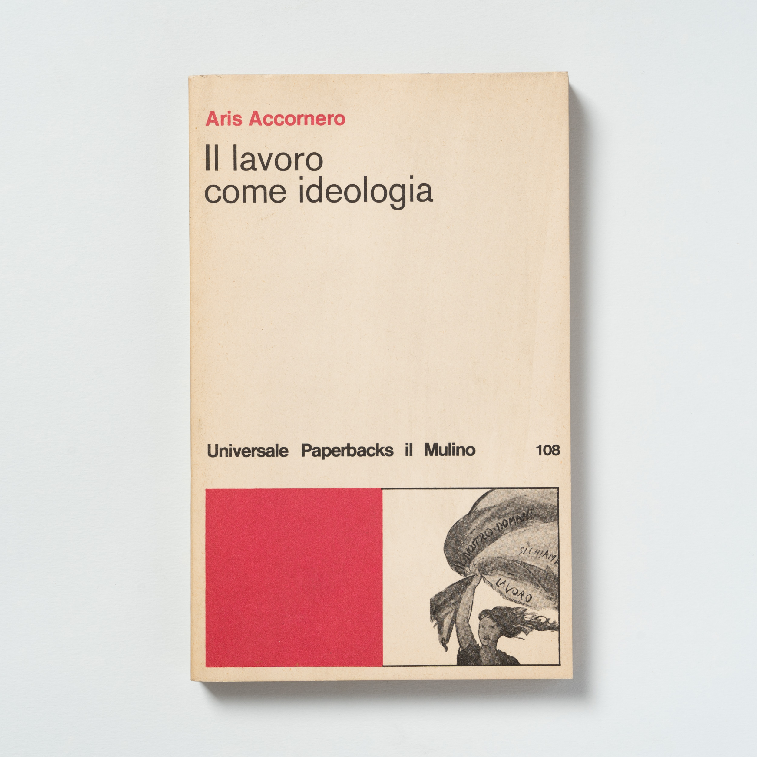 scaldasole-books-il-lavoro-come-ideologia