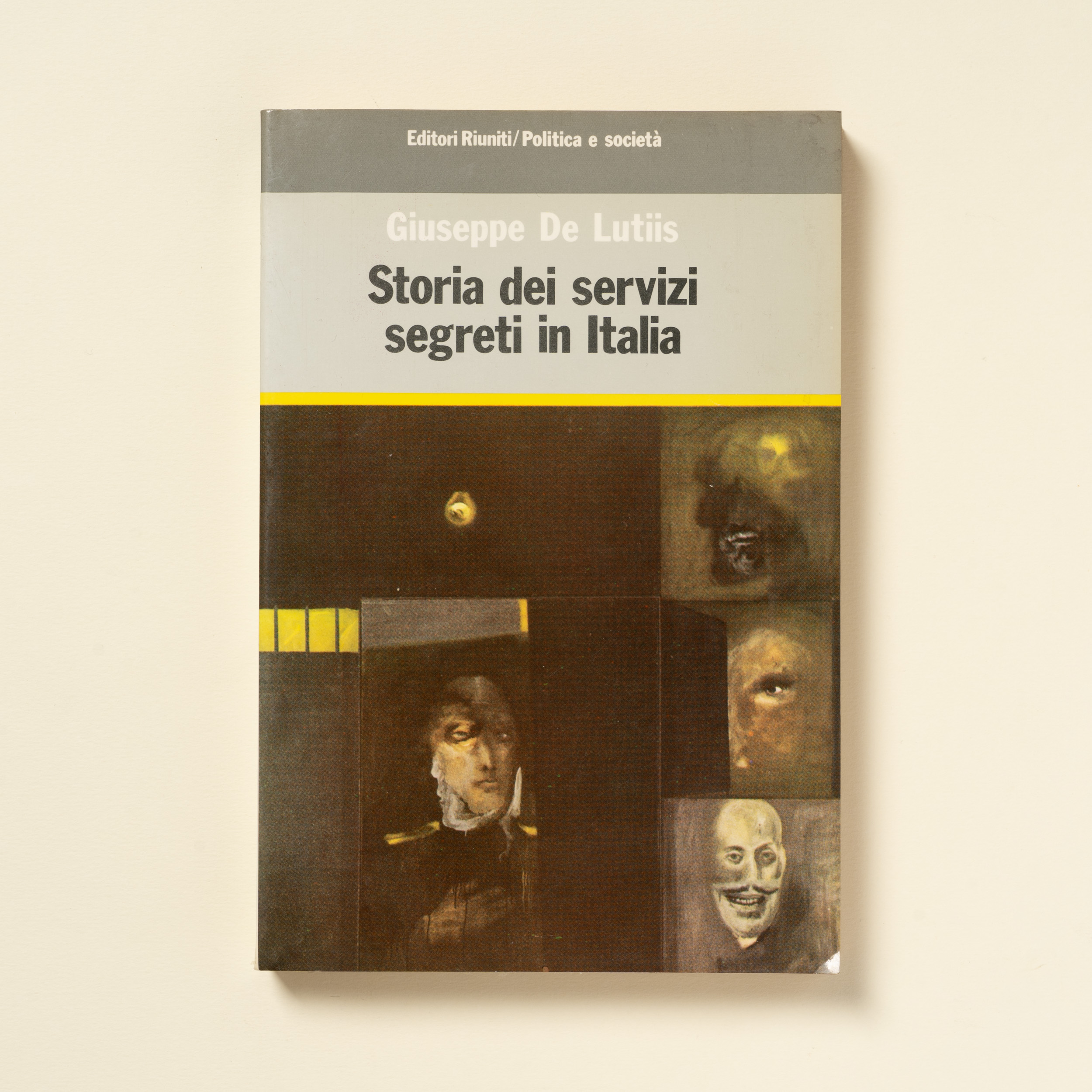 scaldasole-books-storia-dei-servizi-segreti-in-italia