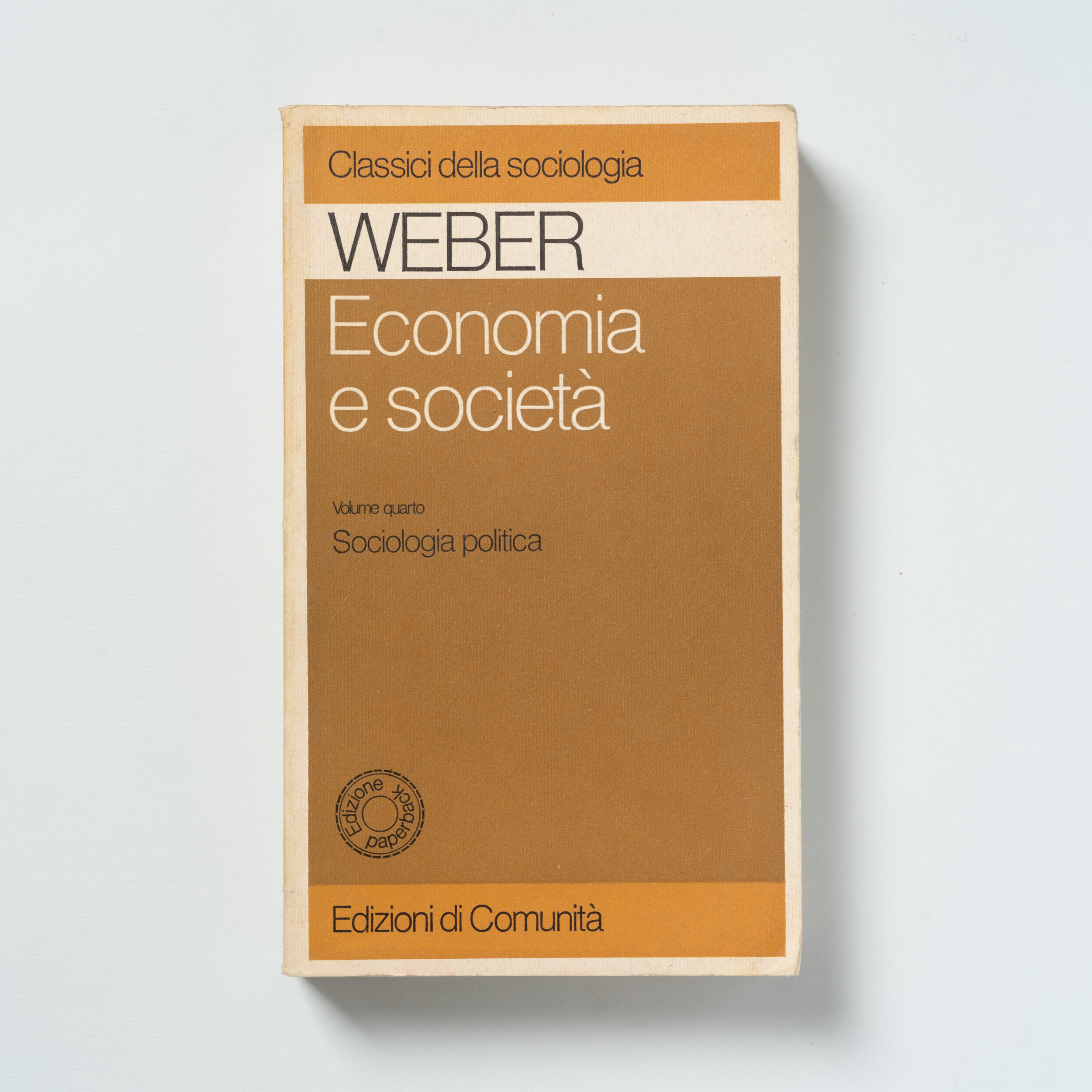 scaldasole-books-economia-e-societa-volume-quarto-economia-e-politica