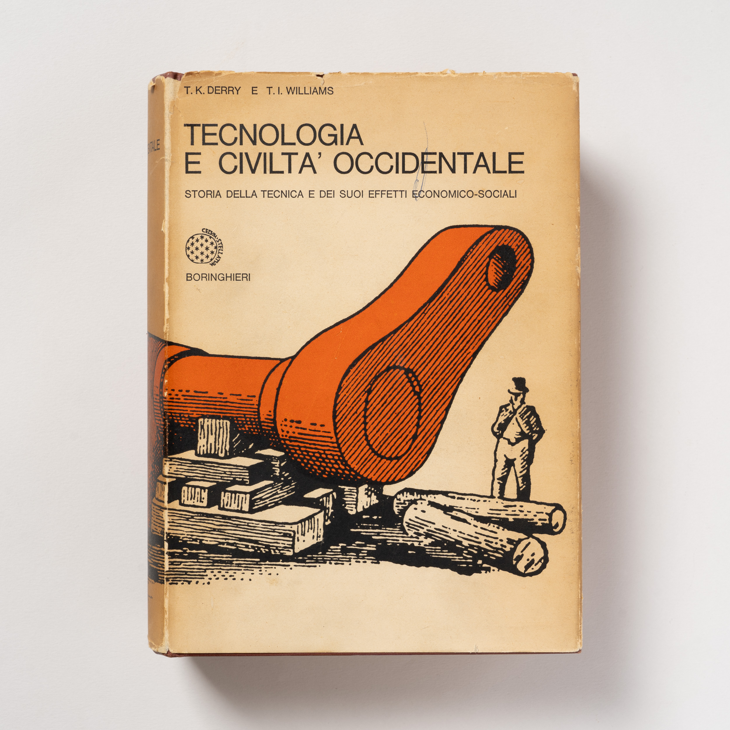 scaldasole-books-tecnologia-e-civilta-occidentale-storia-della-tecnica-e-dei-suoi-effetti-economico-sociali