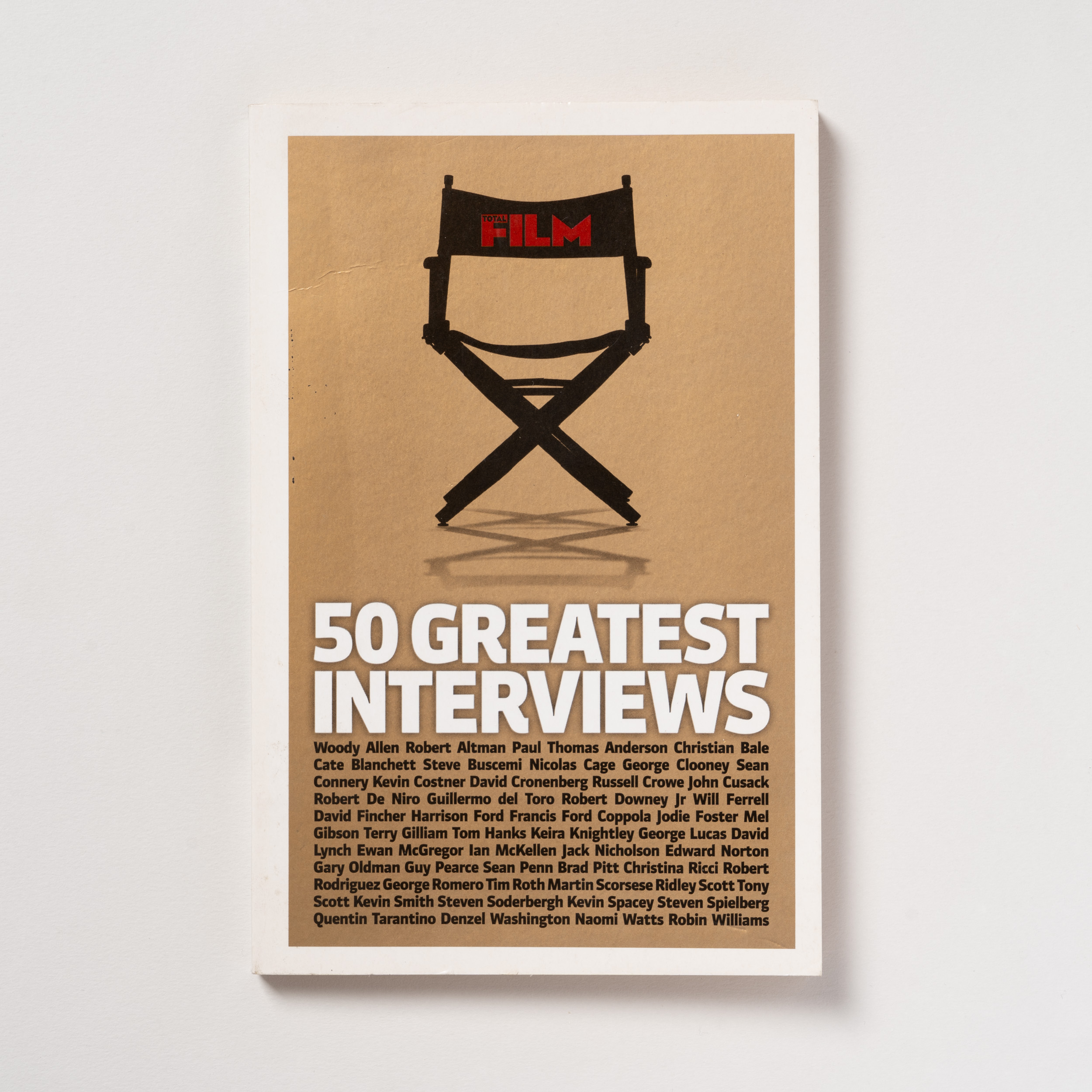 scaldasole-books-50-greatest-interviews
