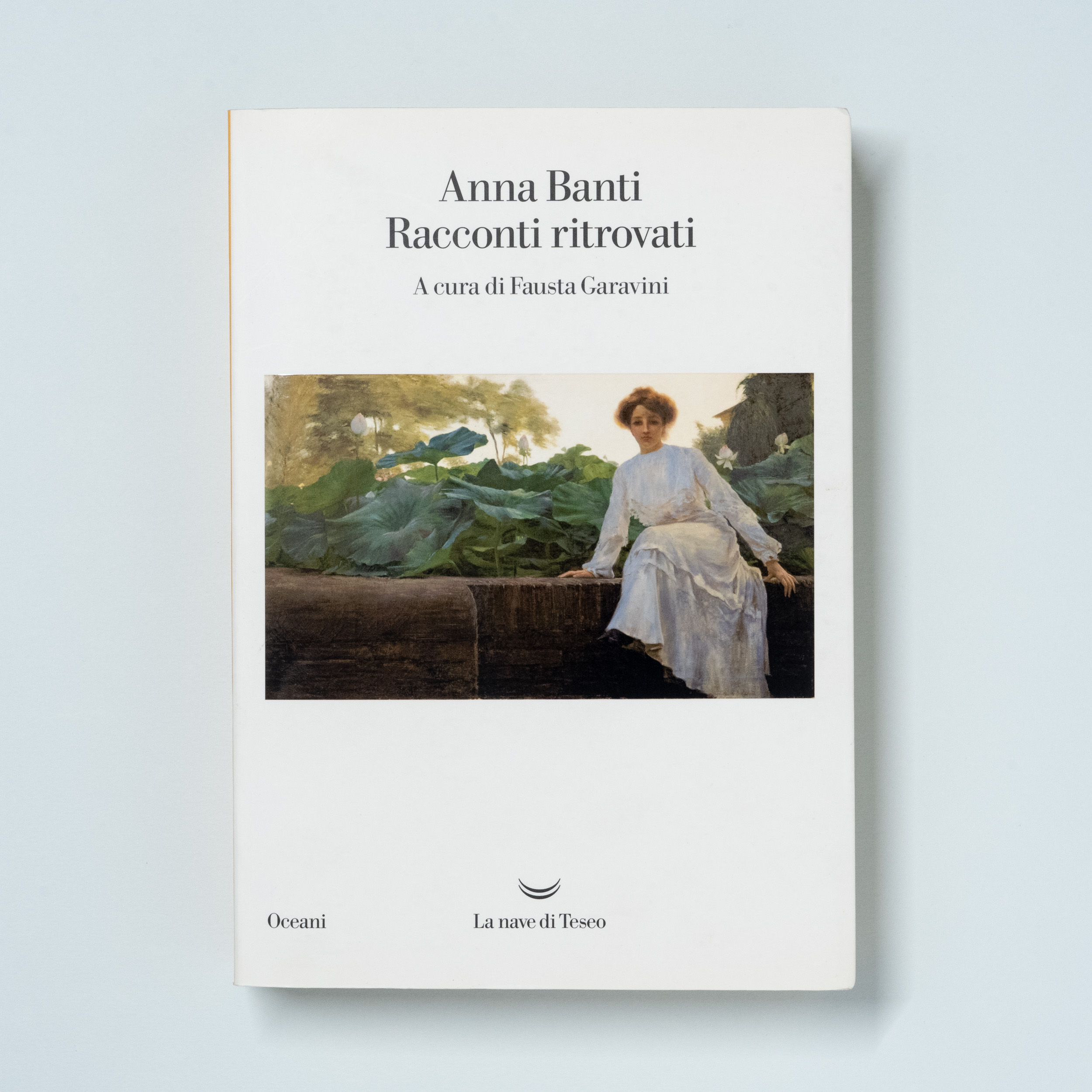scaldasole-books-racconti-ritrovati