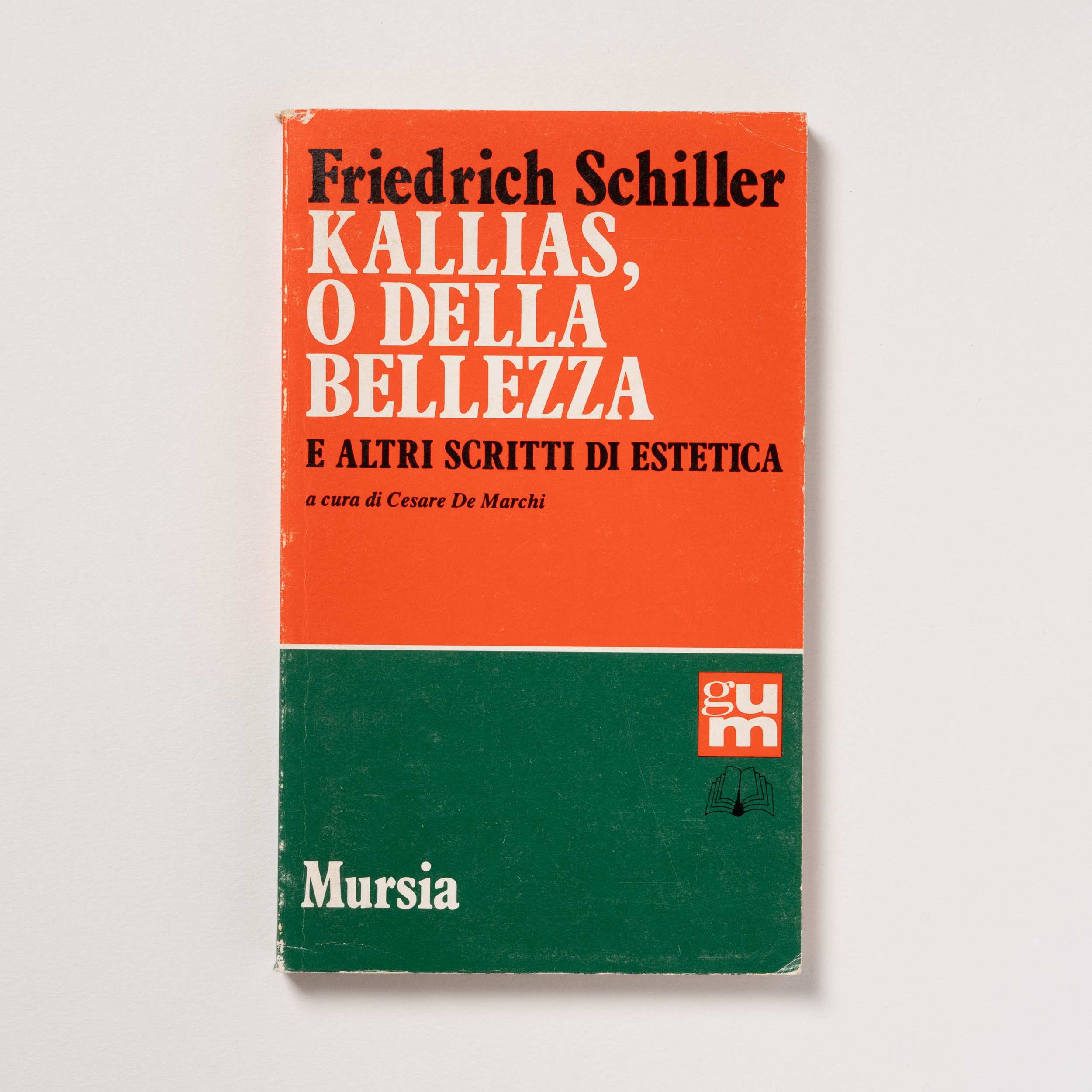 scaldasole-books-kallias-o-della-bellezza-e-altri-scritti-di-estetica