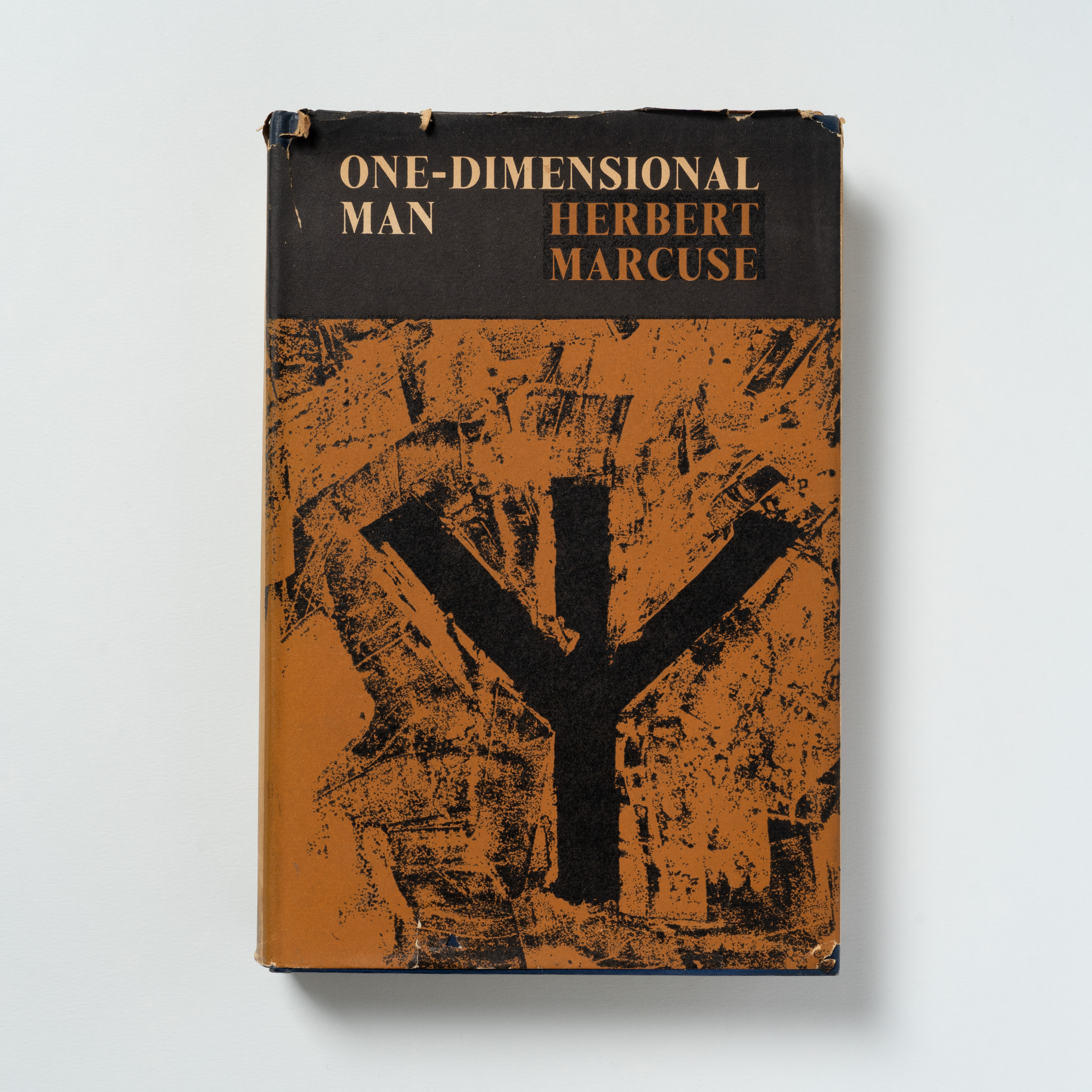 scaldasole-books-one-dimensional-man