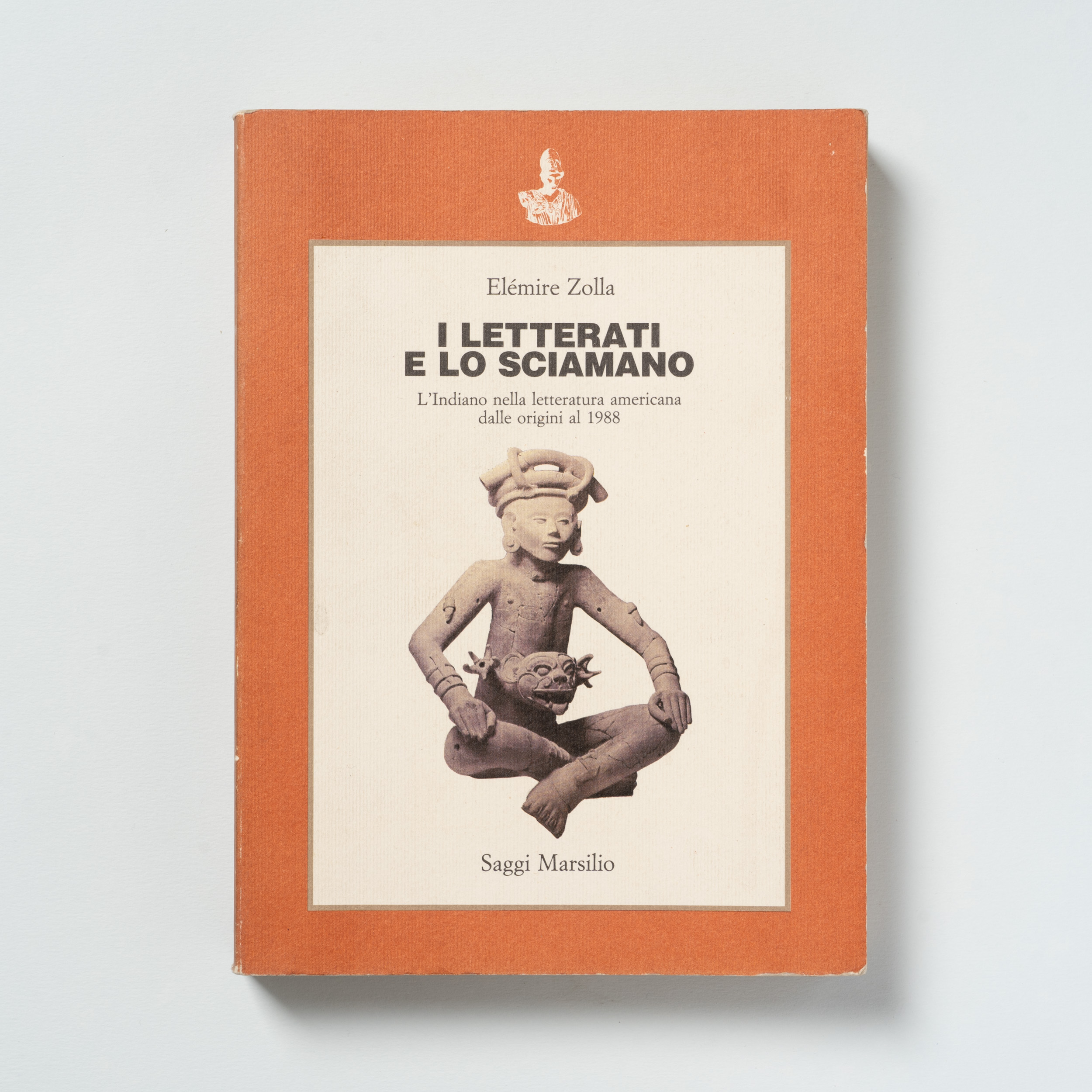 scaldasole-books-i-letterati-e-lo-sciamano-l-indiano-nella-letteratura-americana-dalle-origini-al-1988