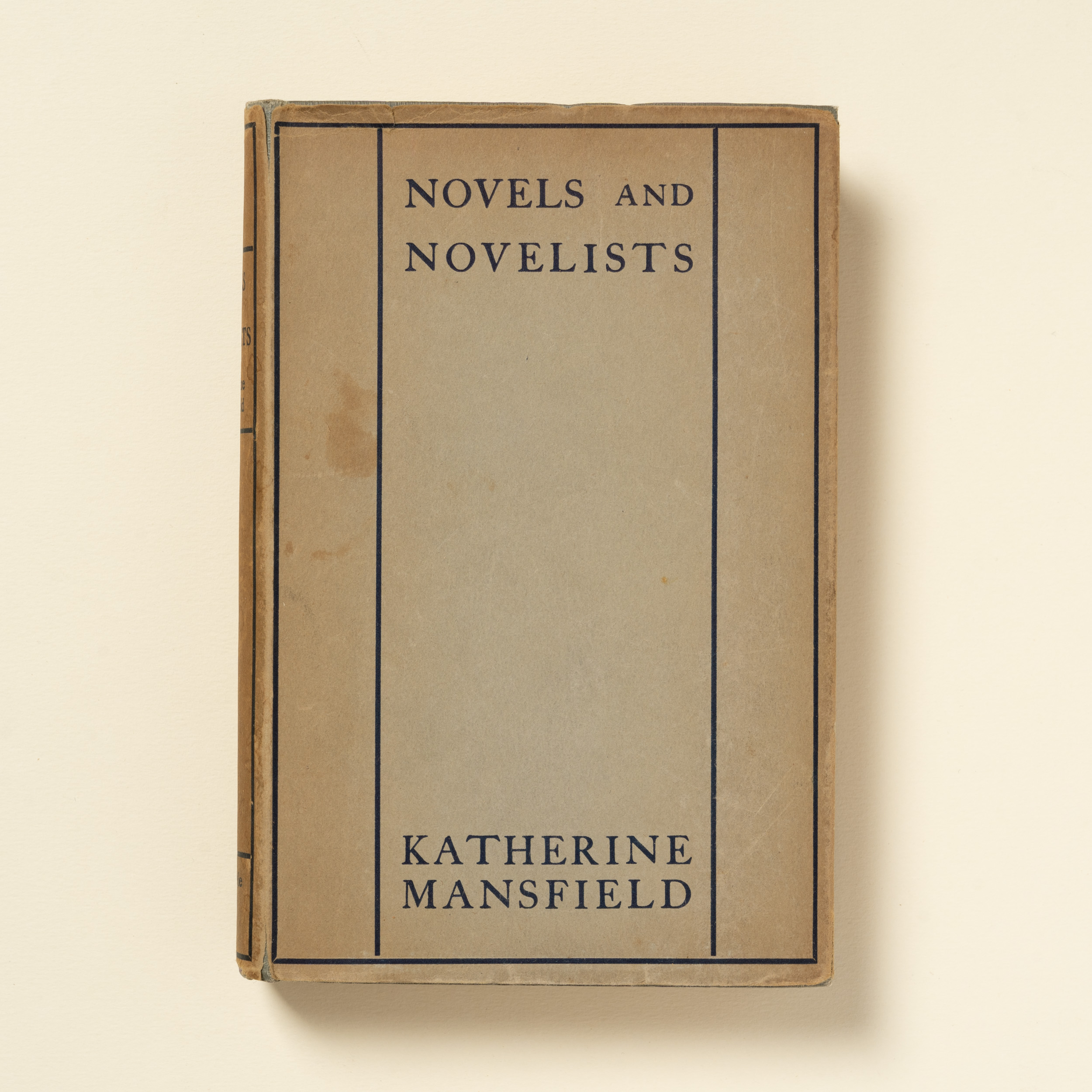scaldasole-books-novels-and-novelists