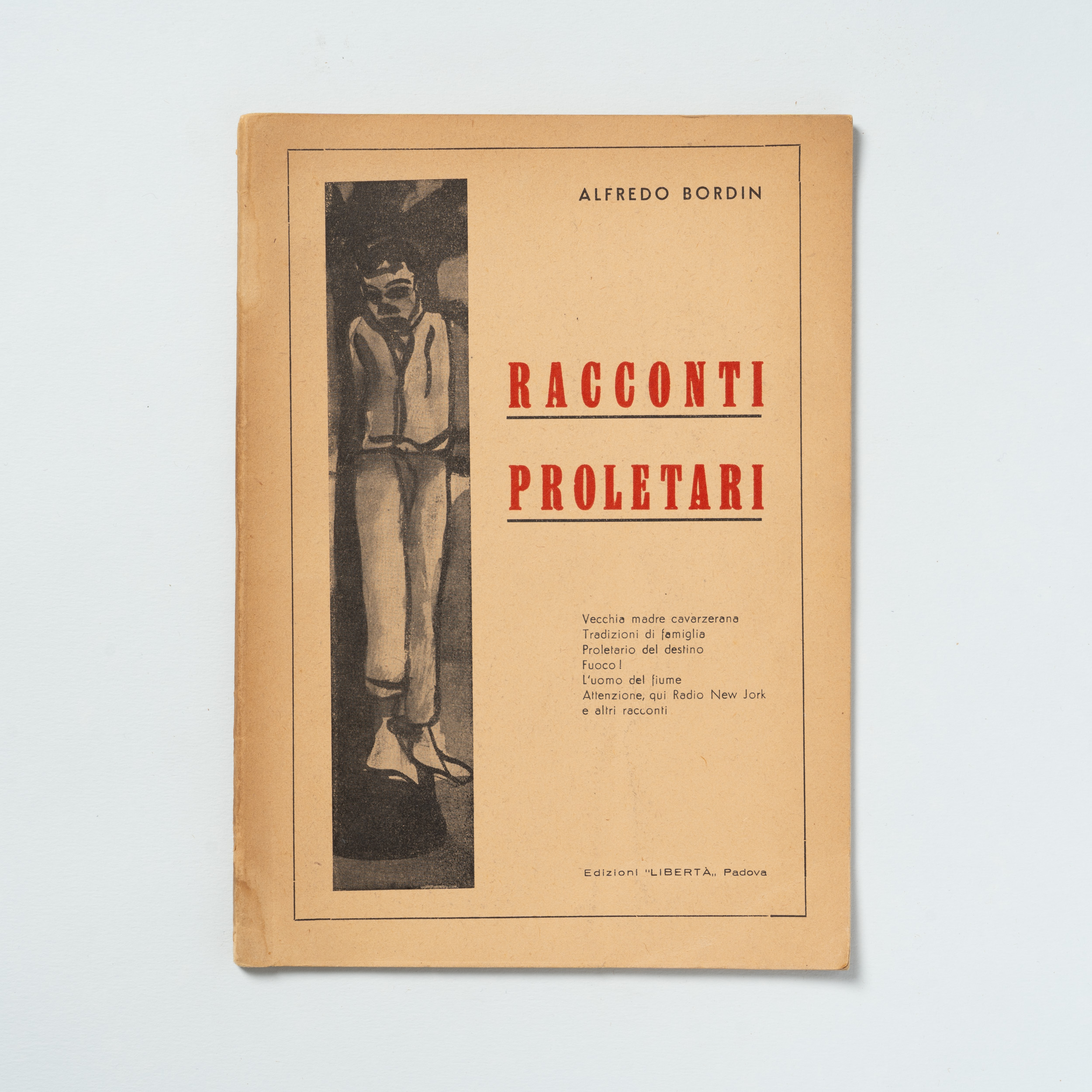 scaldasole-books-racconti-proletari