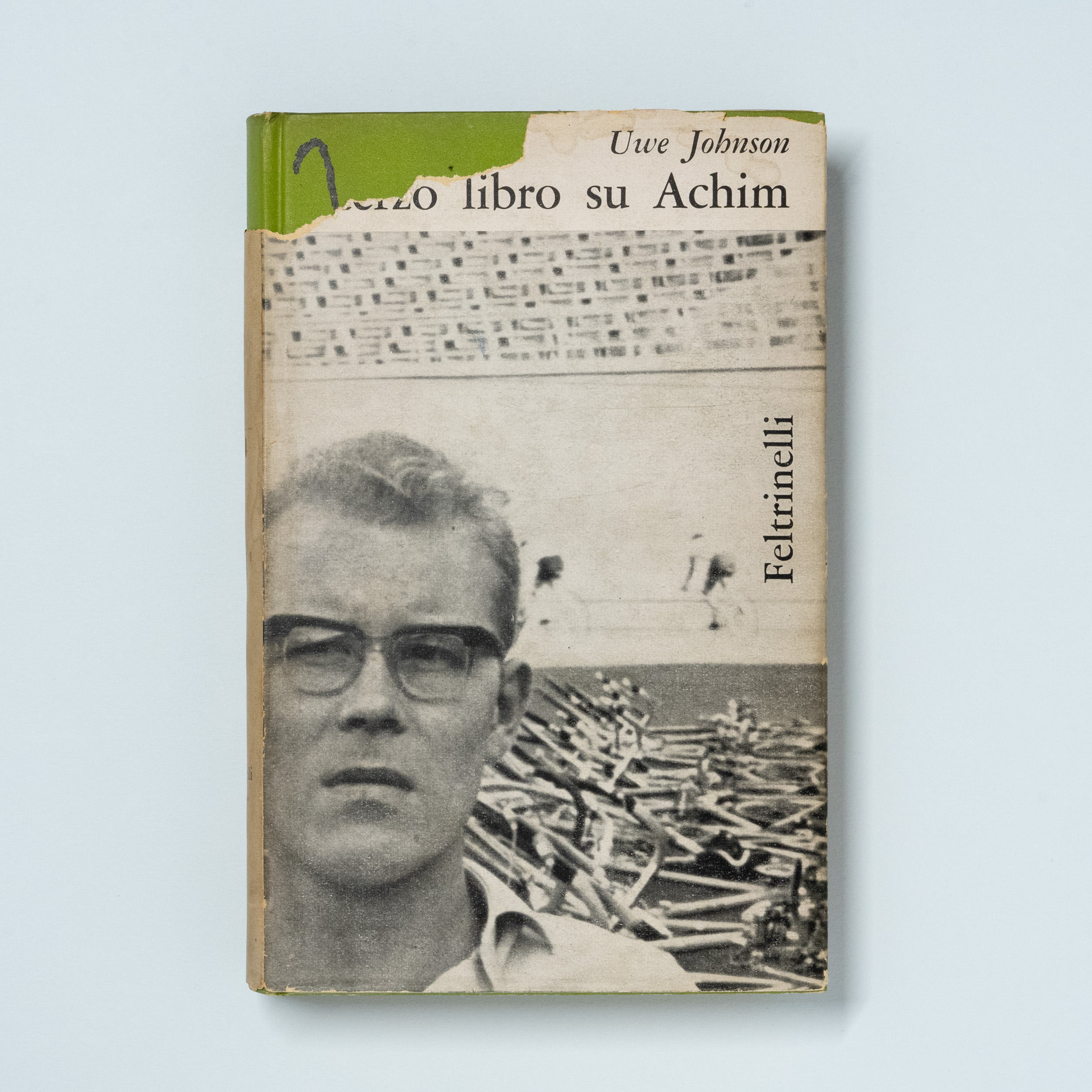 scaldasole-books-il-terzo-libro-su-achim