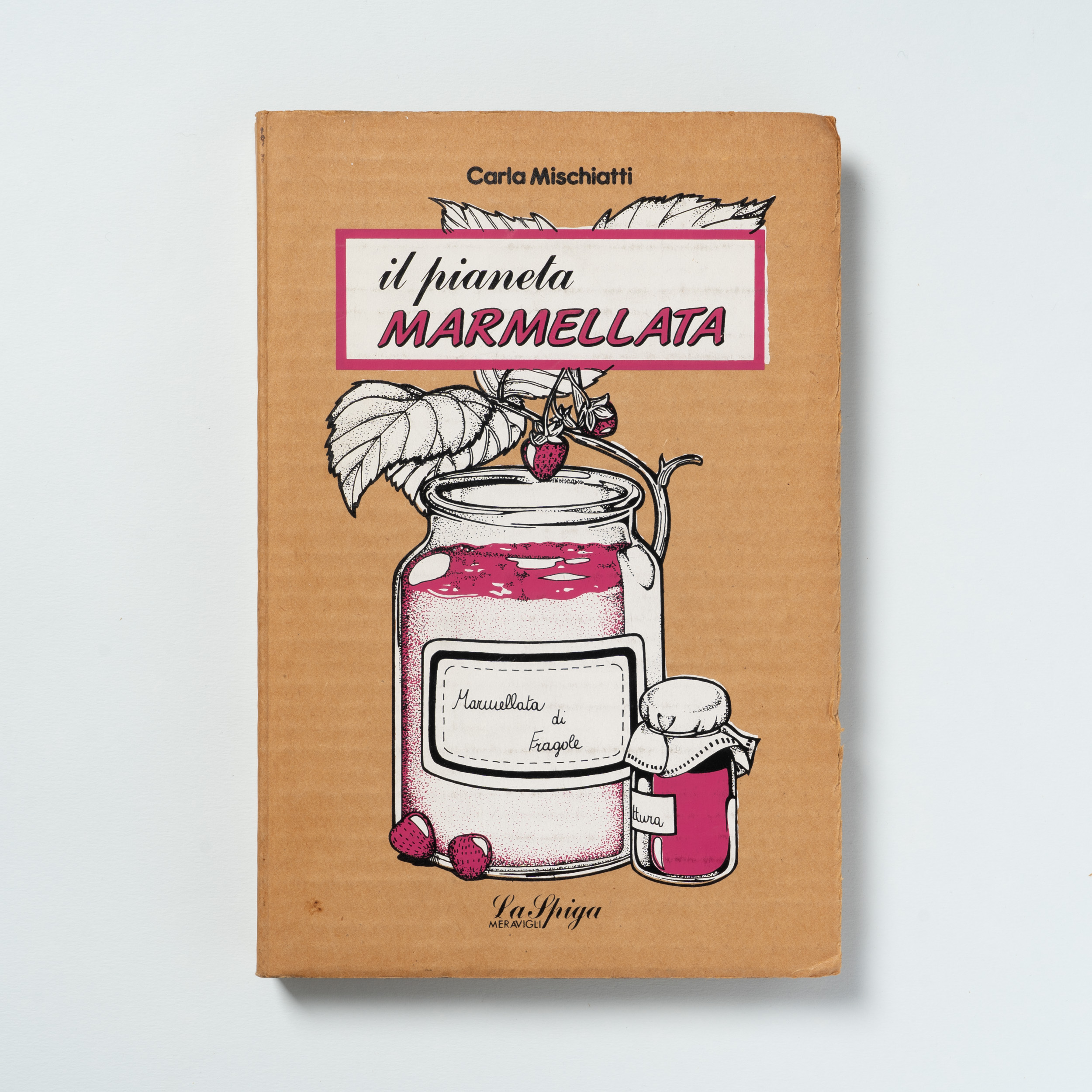 scaldasole-books-il-pianeta-marmellata