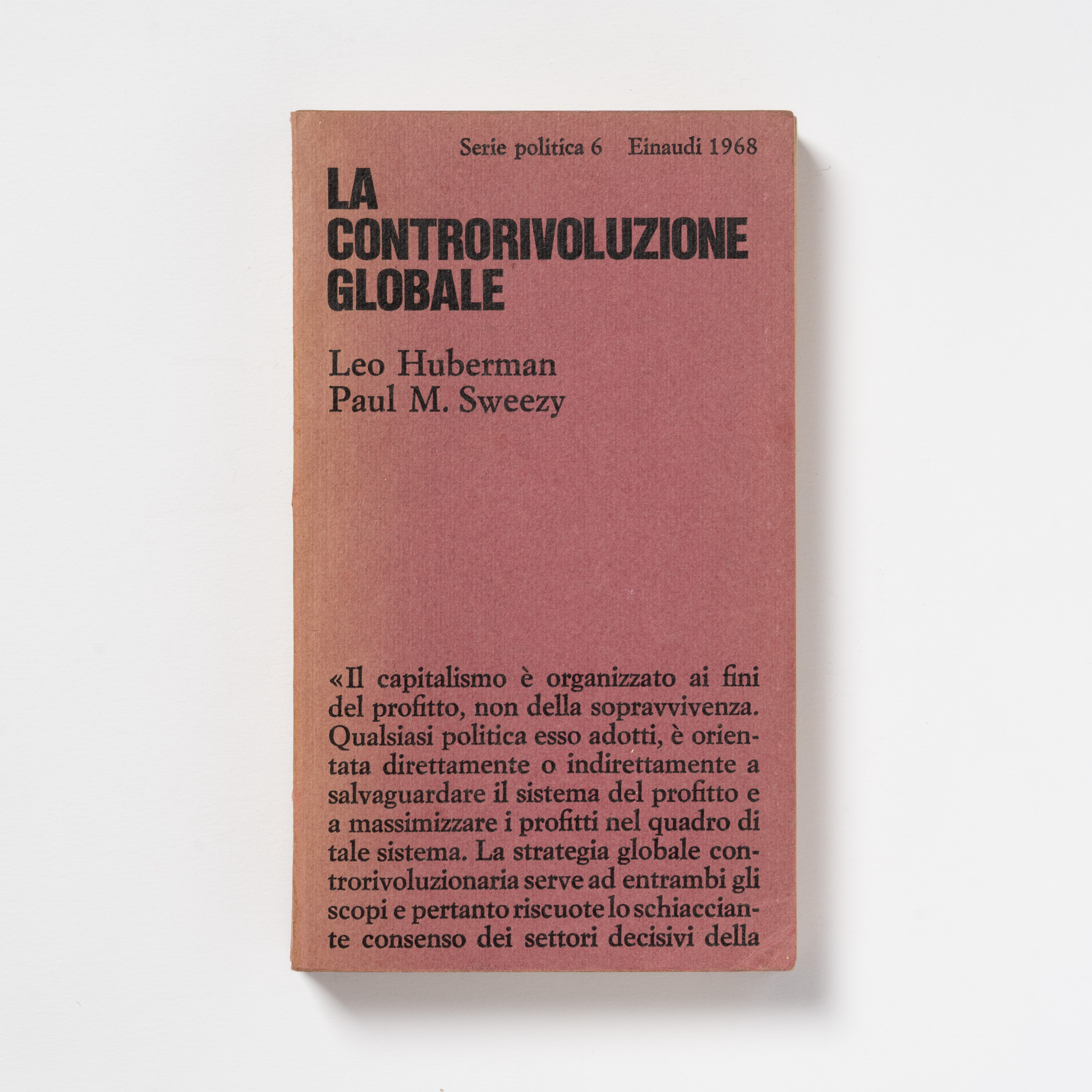 scaldasole-books-la-controrivoluzione-globale