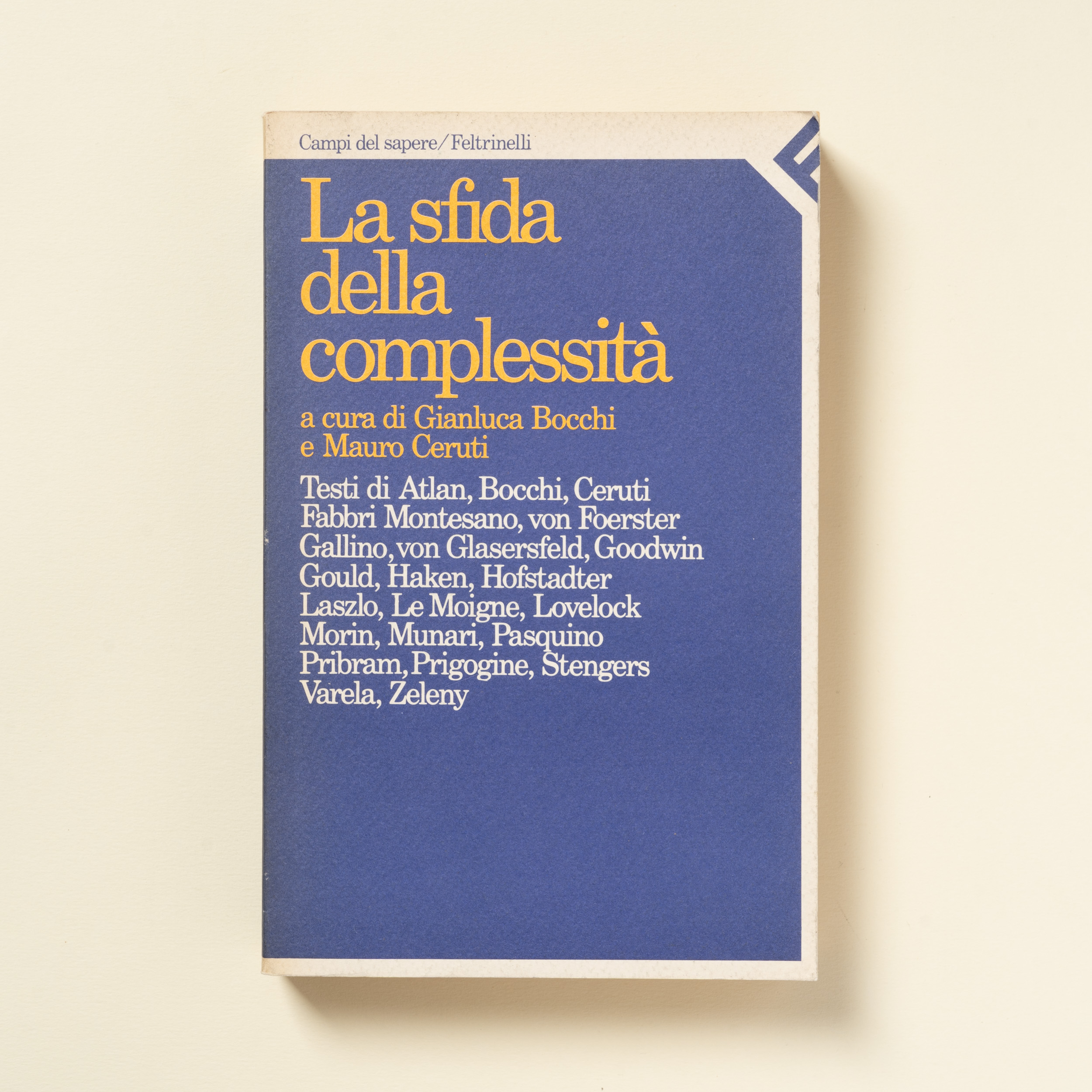 scaldasole-books-la-sfida-della-complessita